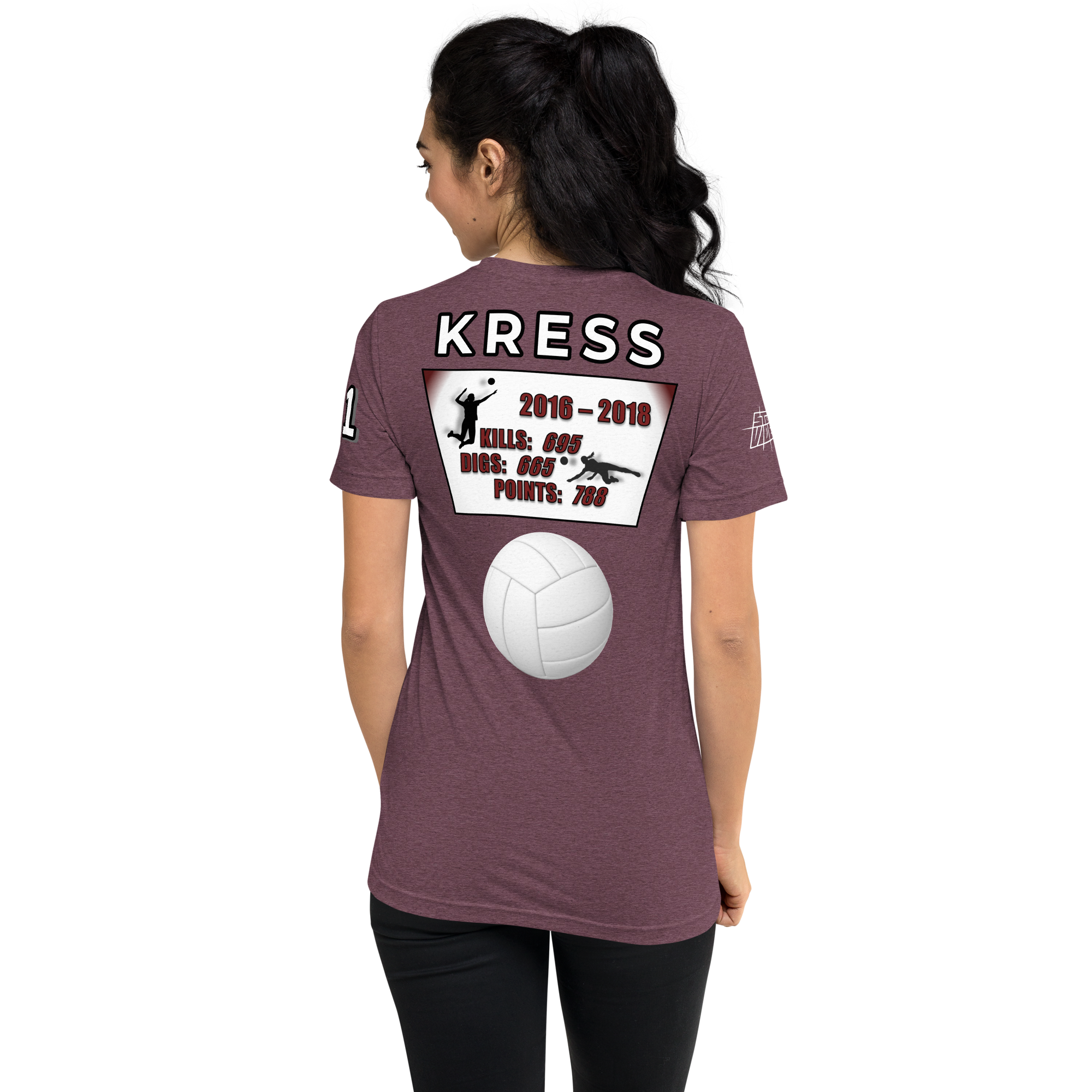 unisex-tri-blend-t-shirt-maroon-triblend-back-698394d692575.png