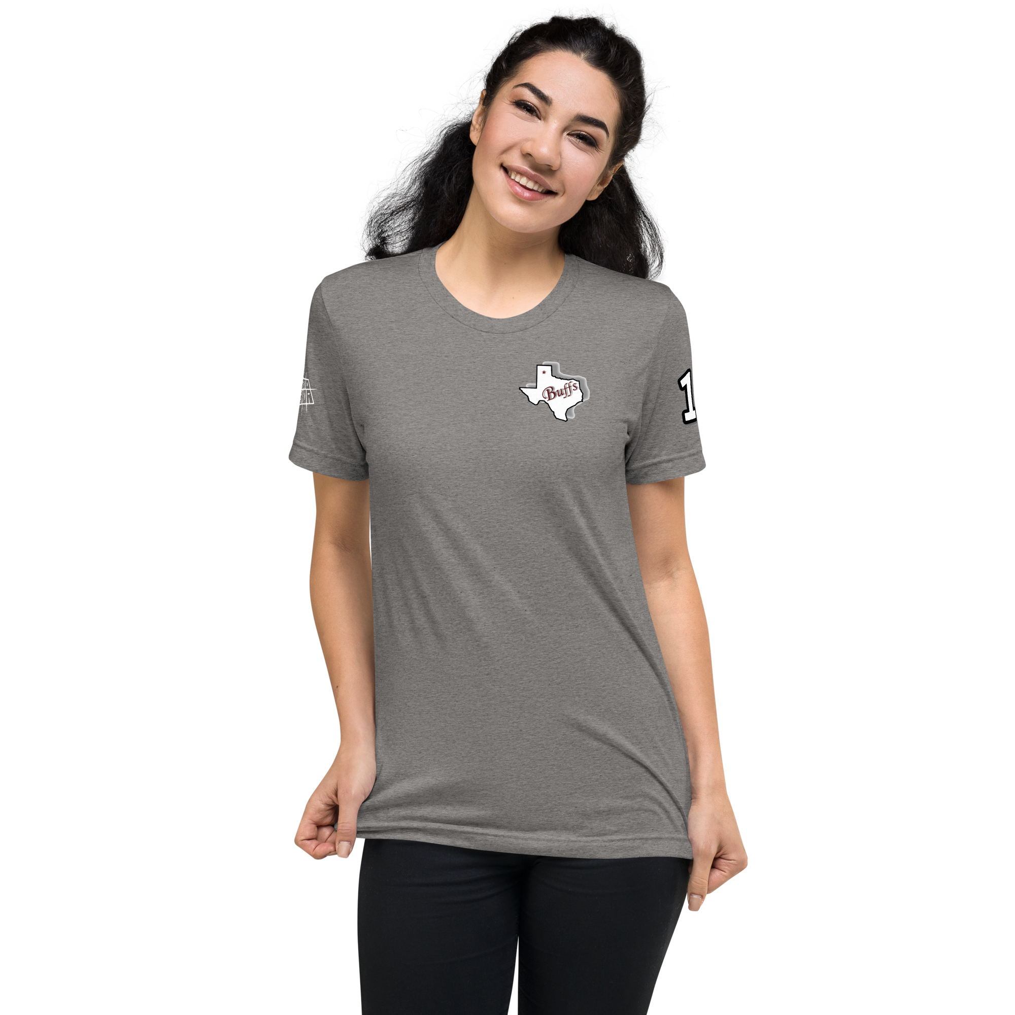 unisex-tri-blend-t-shirt-grey-triblend-front-698394d6965b6.png