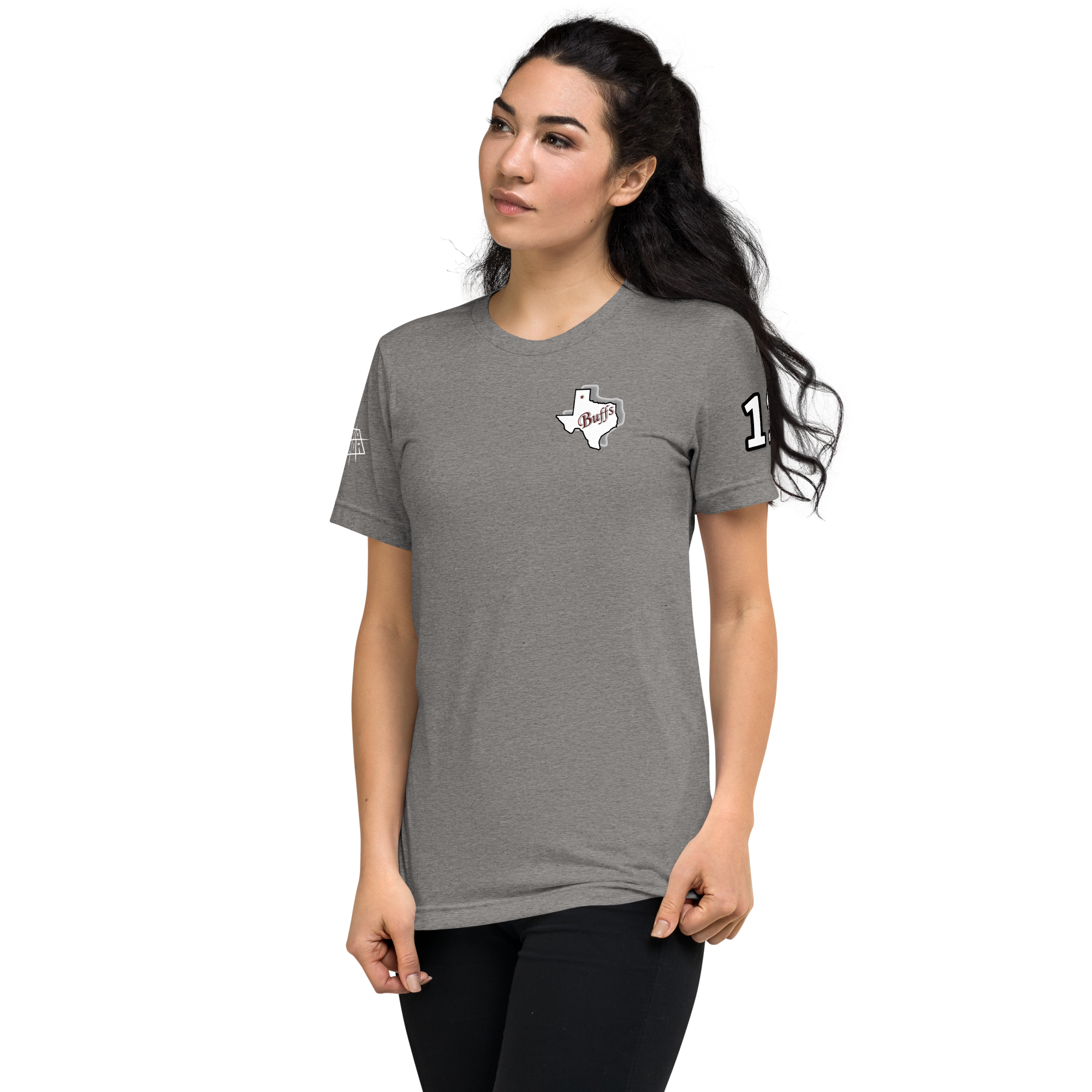 unisex-tri-blend-t-shirt-grey-triblend-left-front-698394d6a096b.png