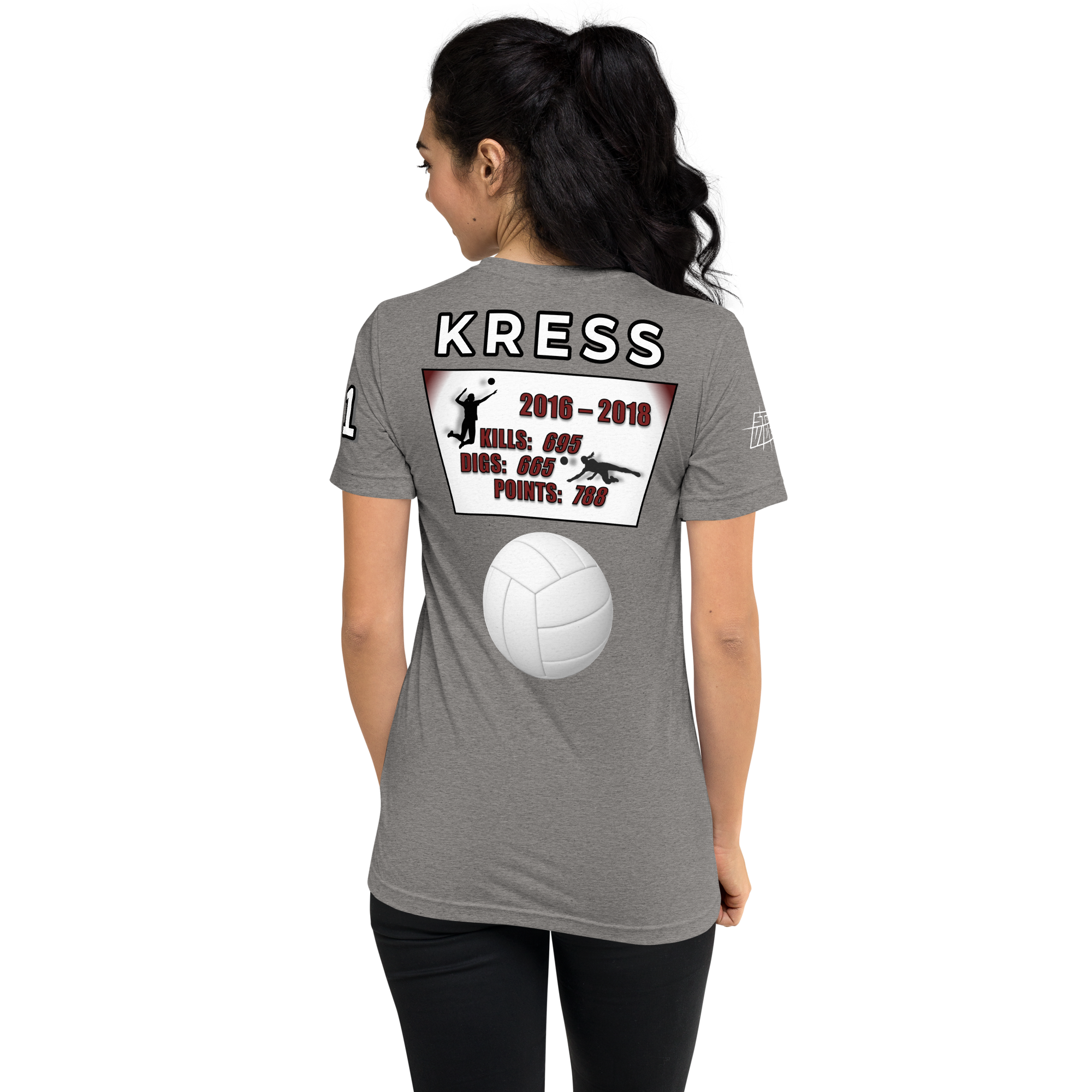 unisex-tri-blend-t-shirt-grey-triblend-back-698394d6b1231.png