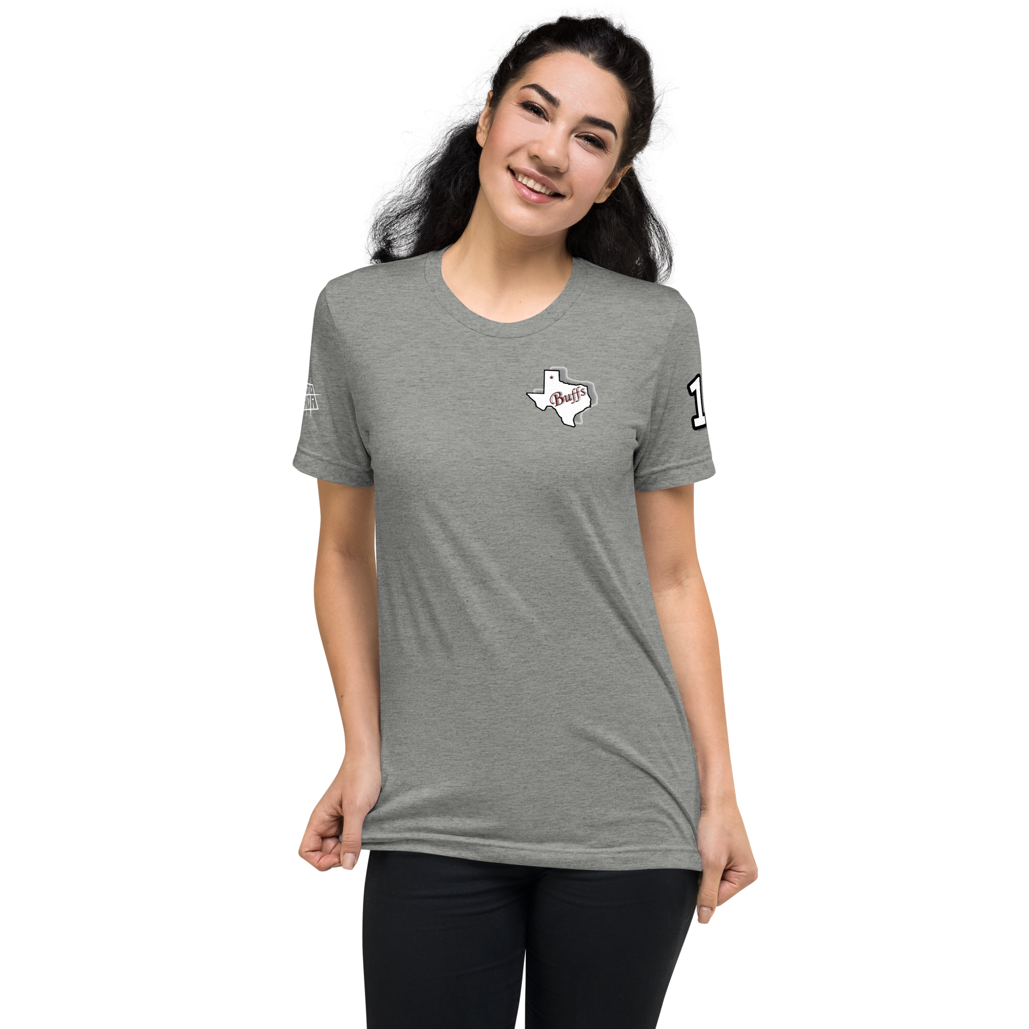 unisex-tri-blend-t-shirt-athletic-grey-triblend-front-698394d6b6525.png