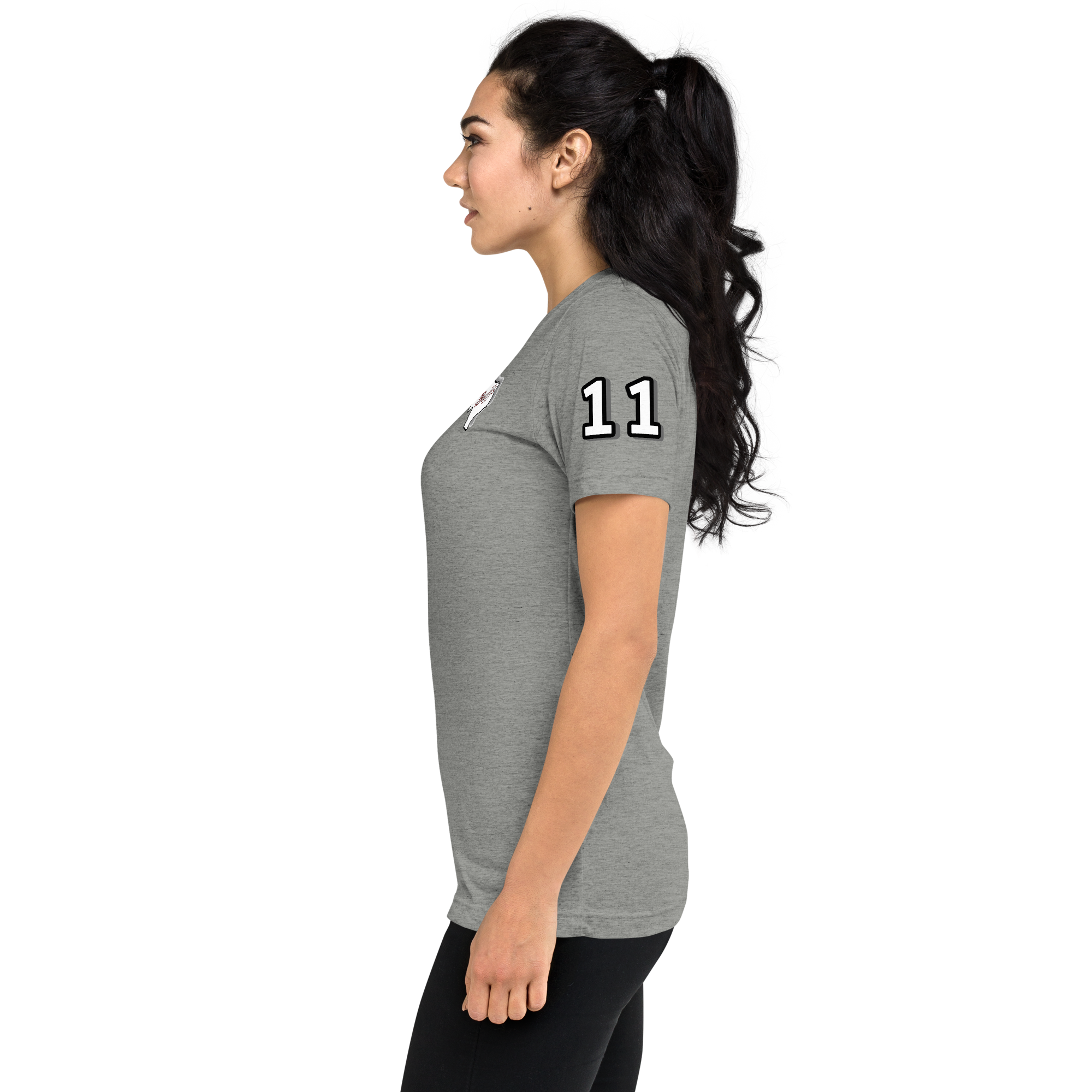 unisex-tri-blend-t-shirt-athletic-grey-triblend-left-698394d6bca95.png