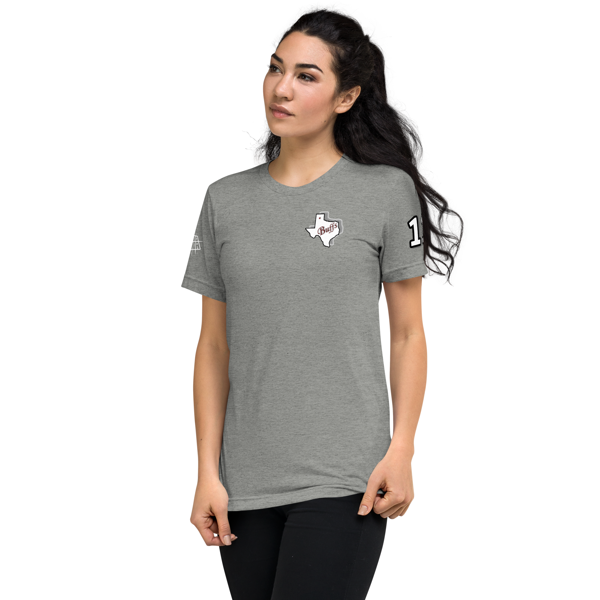 unisex-tri-blend-t-shirt-athletic-grey-triblend-left-front-698394d6c2d5e.png