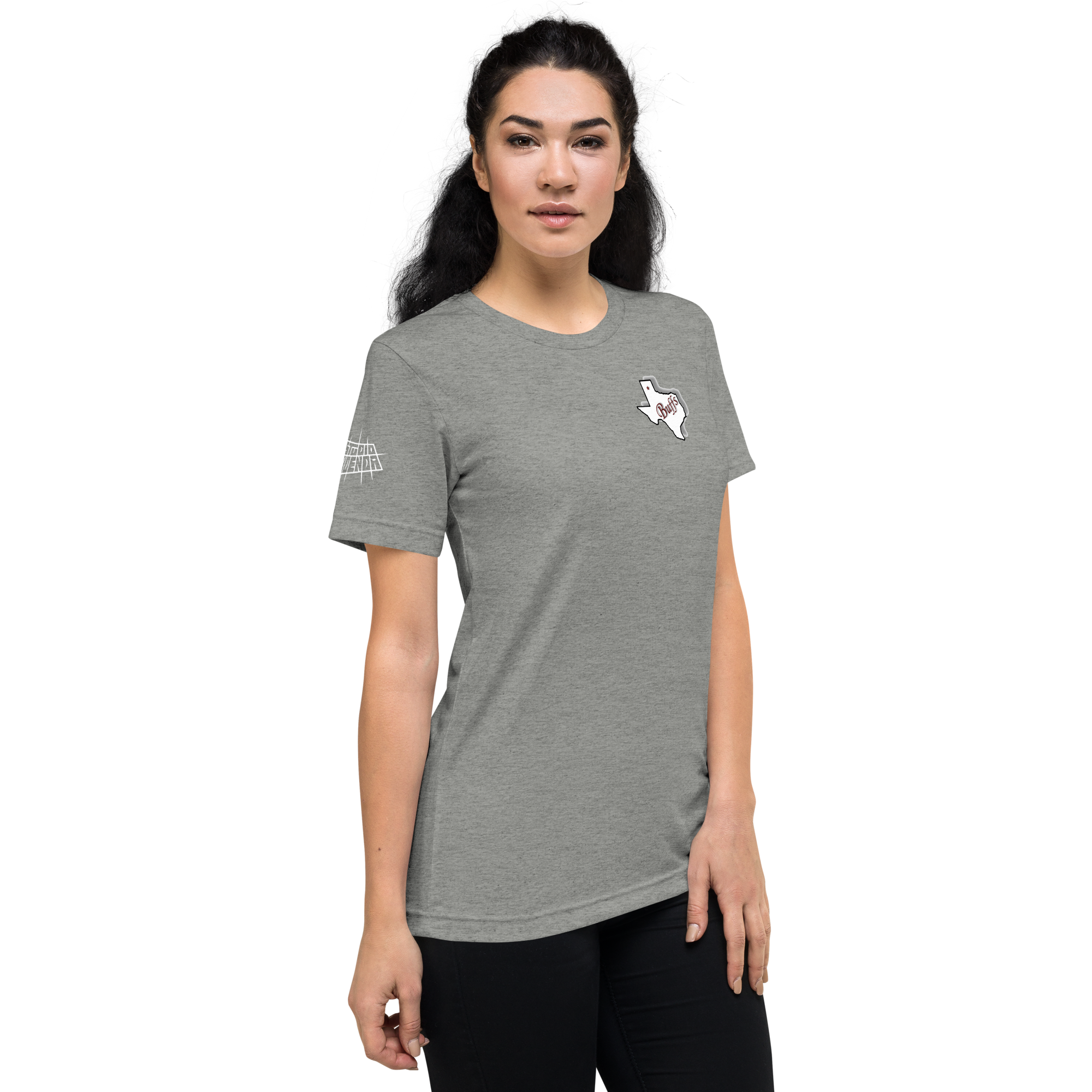 unisex-tri-blend-t-shirt-athletic-grey-triblend-right-front-698394d6cf30b.png