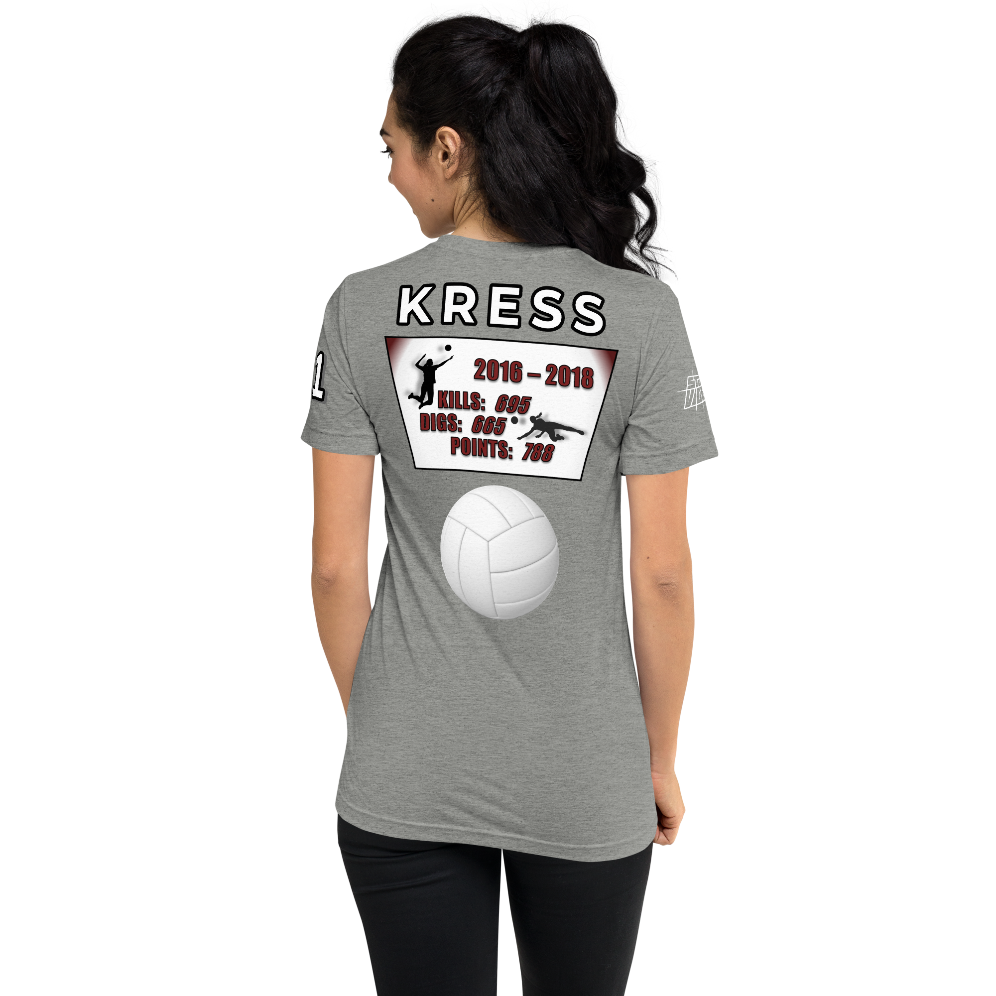 unisex-tri-blend-t-shirt-athletic-grey-triblend-back-698394d6d570c.png