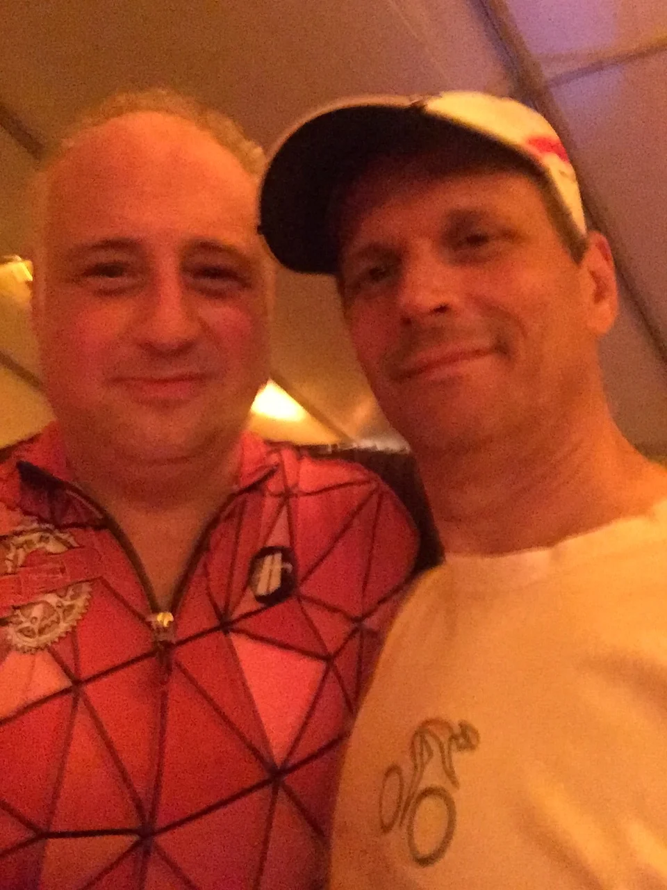 Episode 2 - How Big Is Your "Why"?