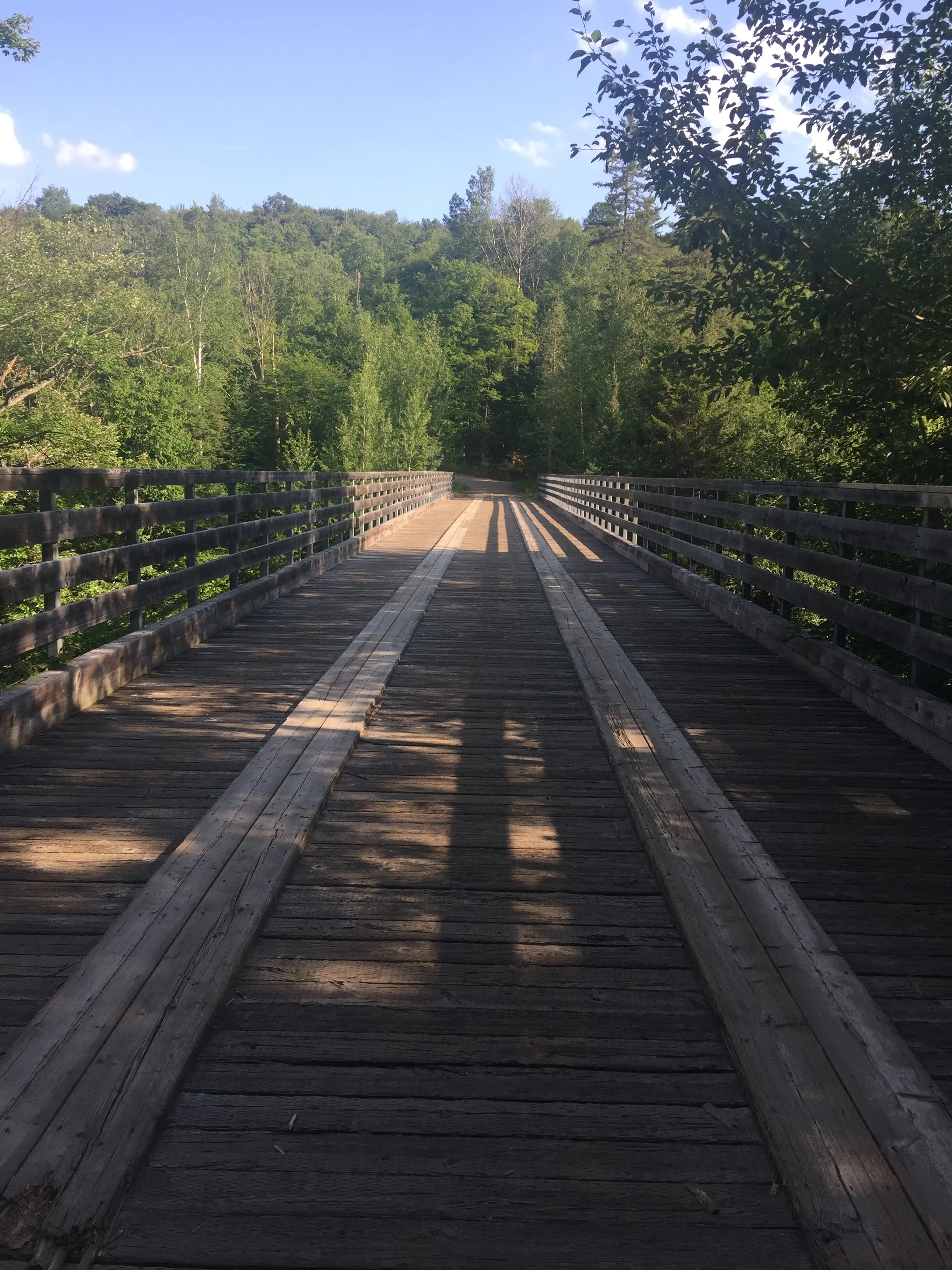 "No matter how many steps you take down the wrong road, turn around." ~Turkish proverb