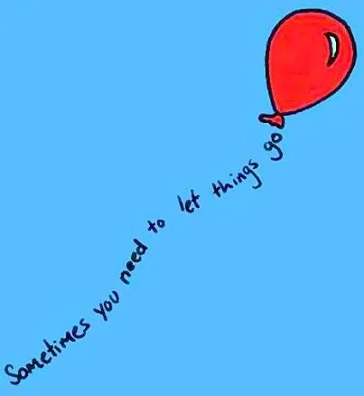 Positive Thinking Post 2 of 5 - Responding to Negative Influences