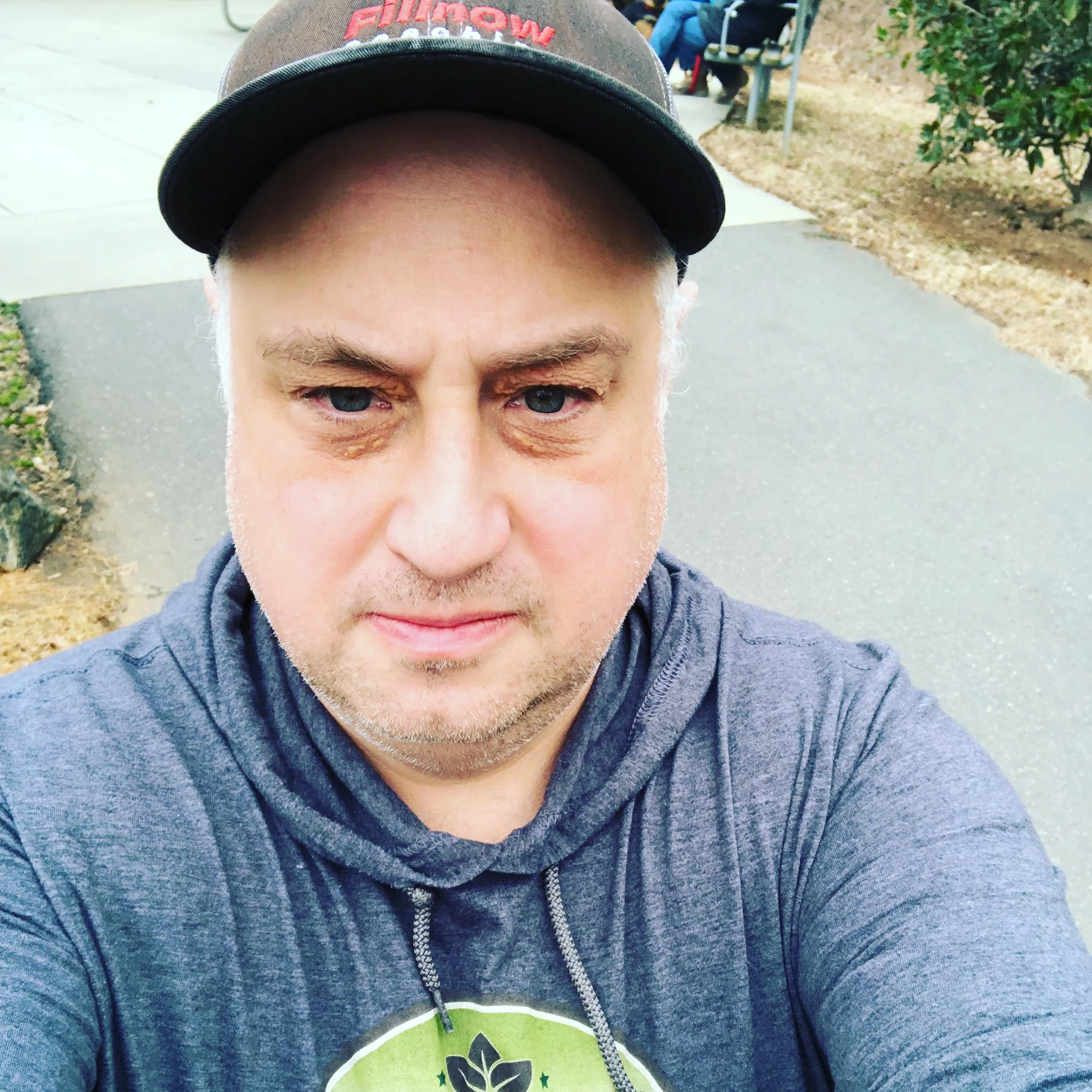 When habit becomes life