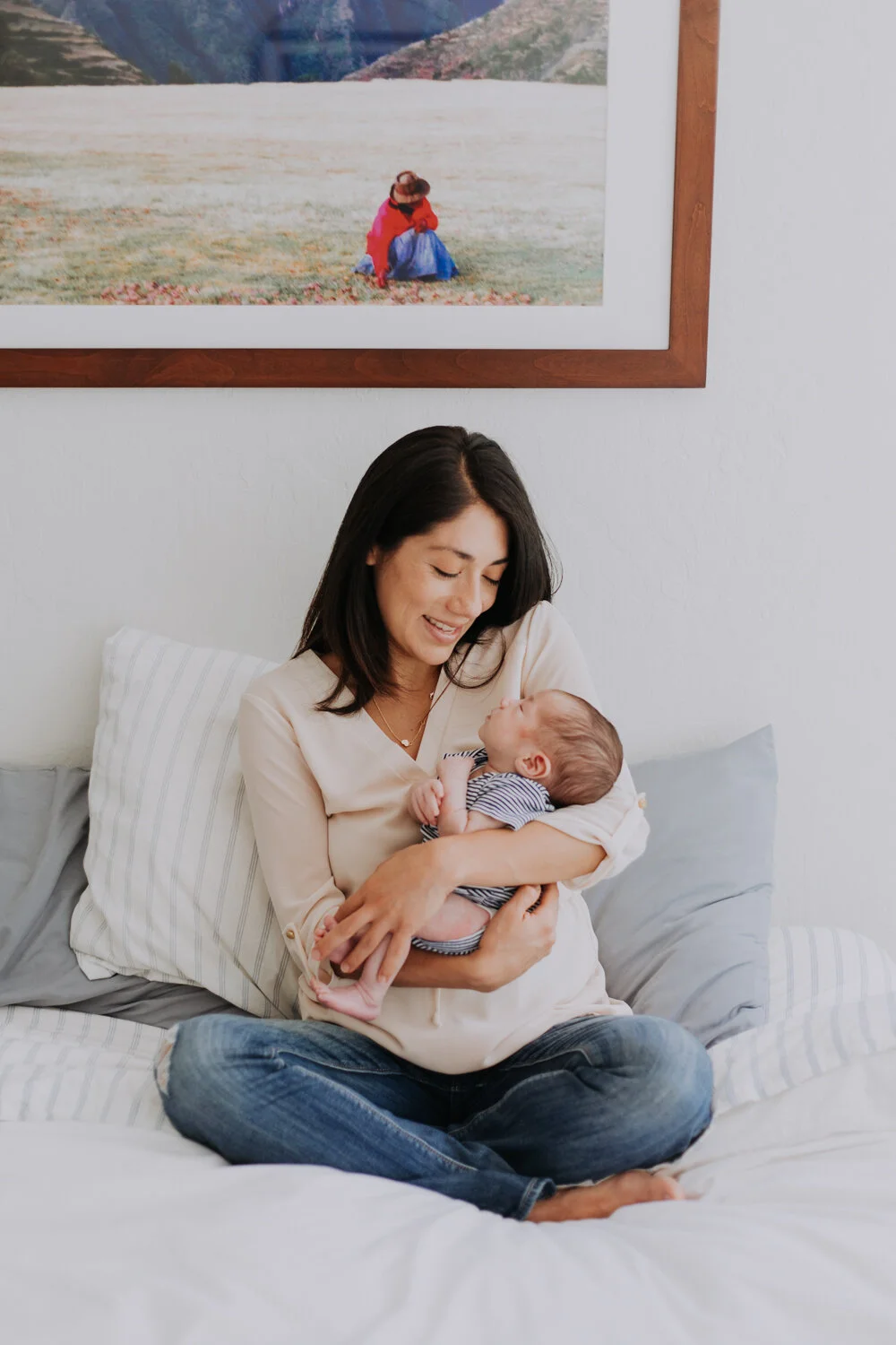newborn d-22.jpg