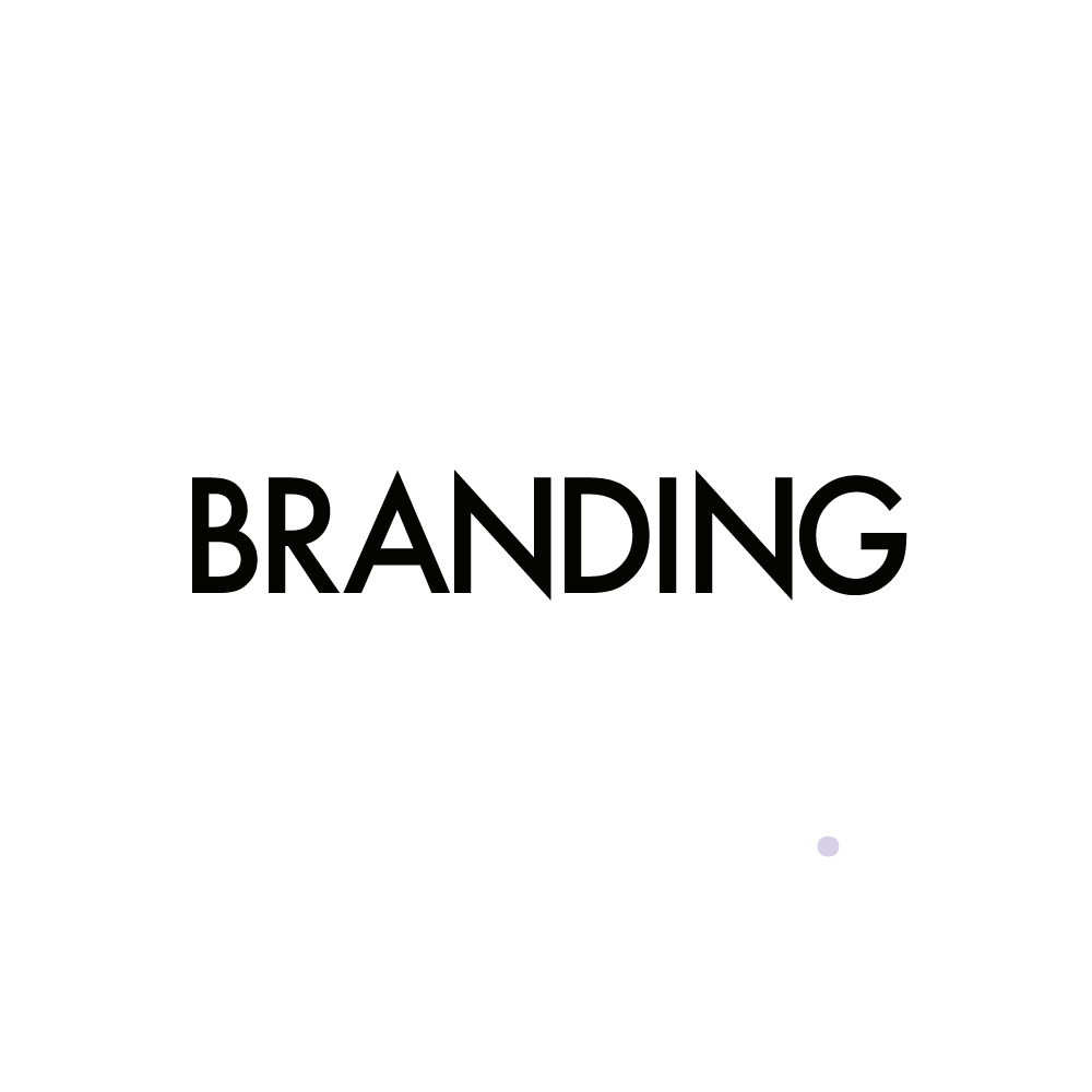 branding1.png