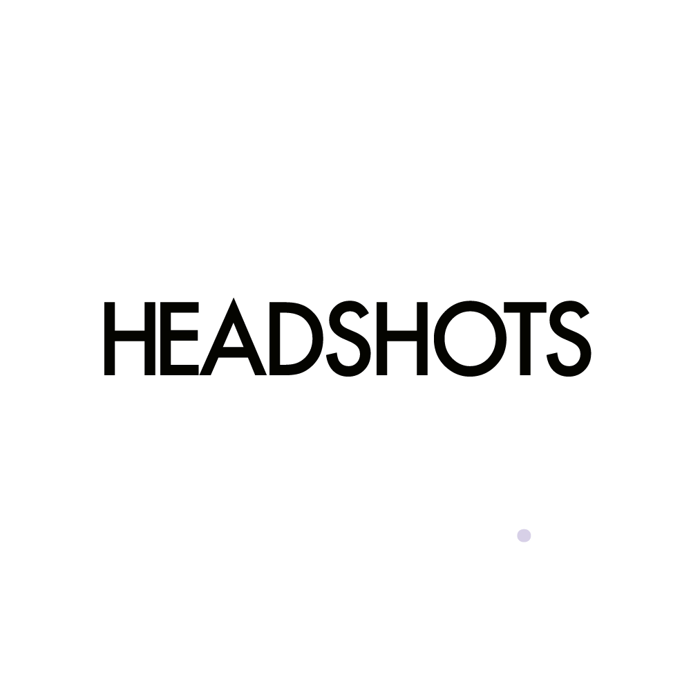headshots1.png