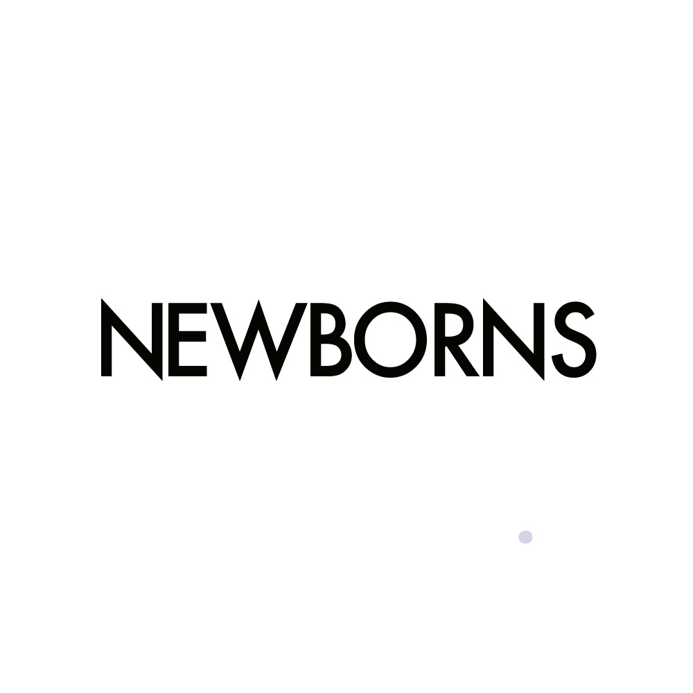 newborns1.png