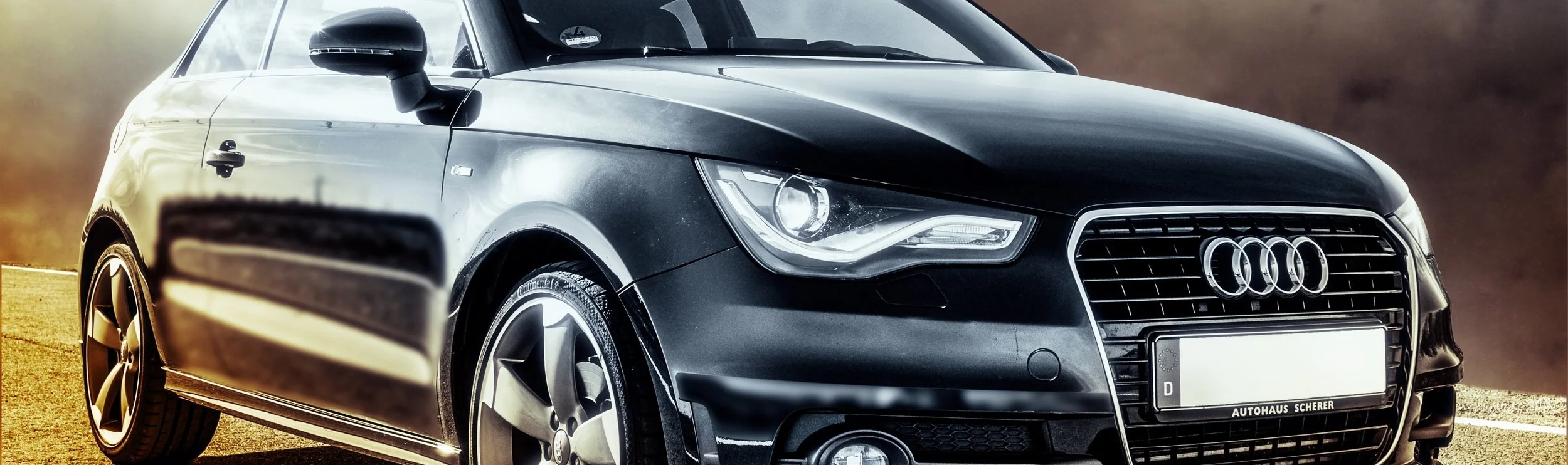 car-audi-auto-automotive-38637.jpeg