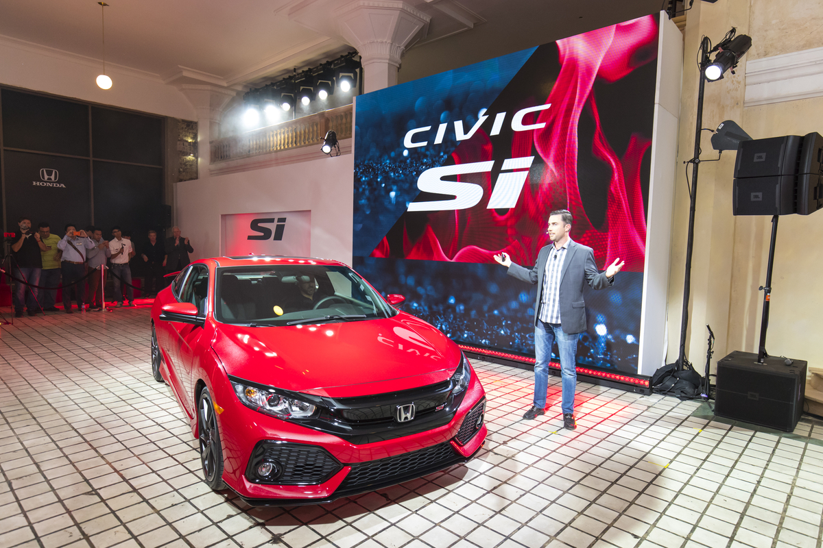 Honda_Civic_Si_Prototype_01.jpg