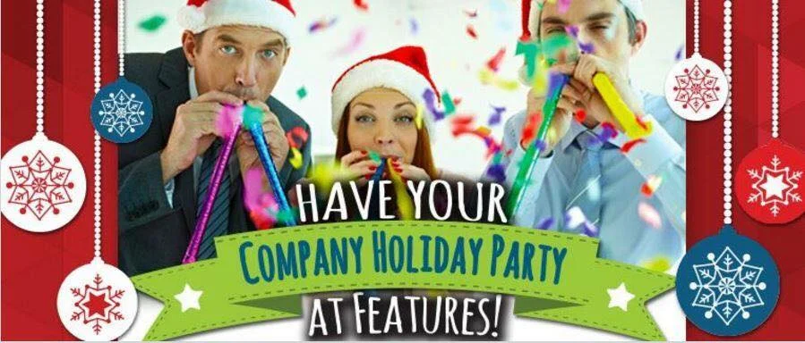 holidayparty1.jpg