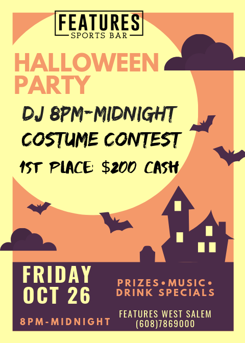 Halloween Party.png