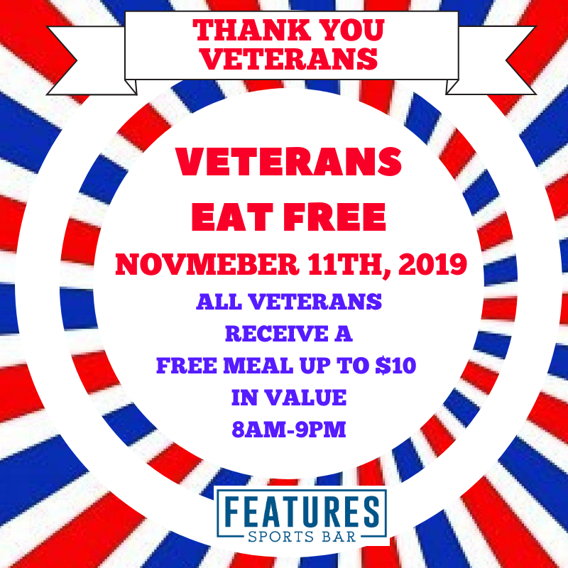 veterans.png