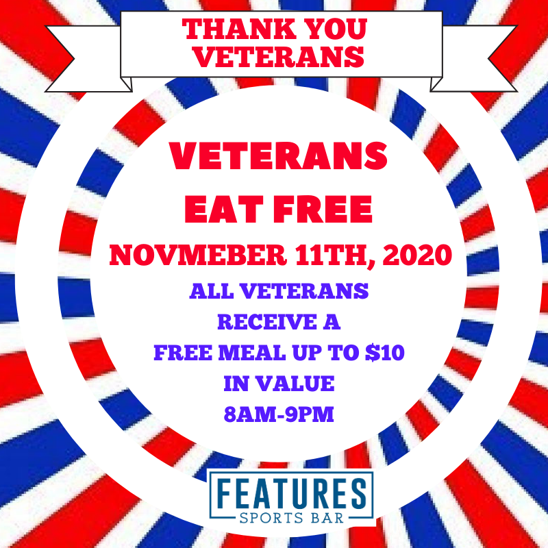 THANK YOU VETERANS.png