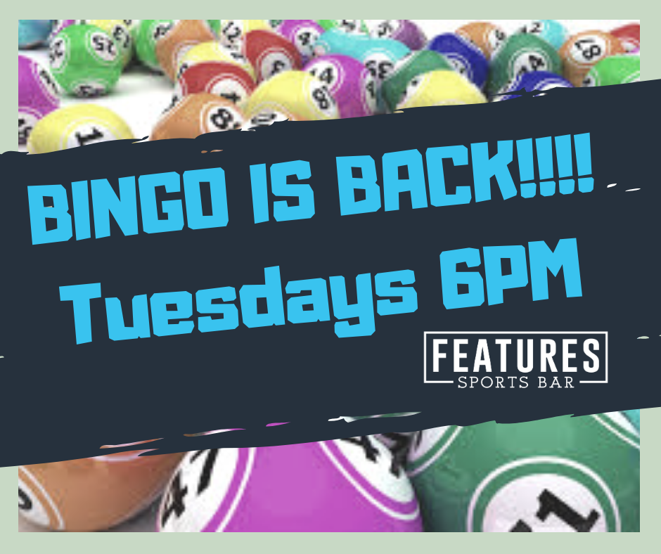 BINGO NIGHT 6PM.png