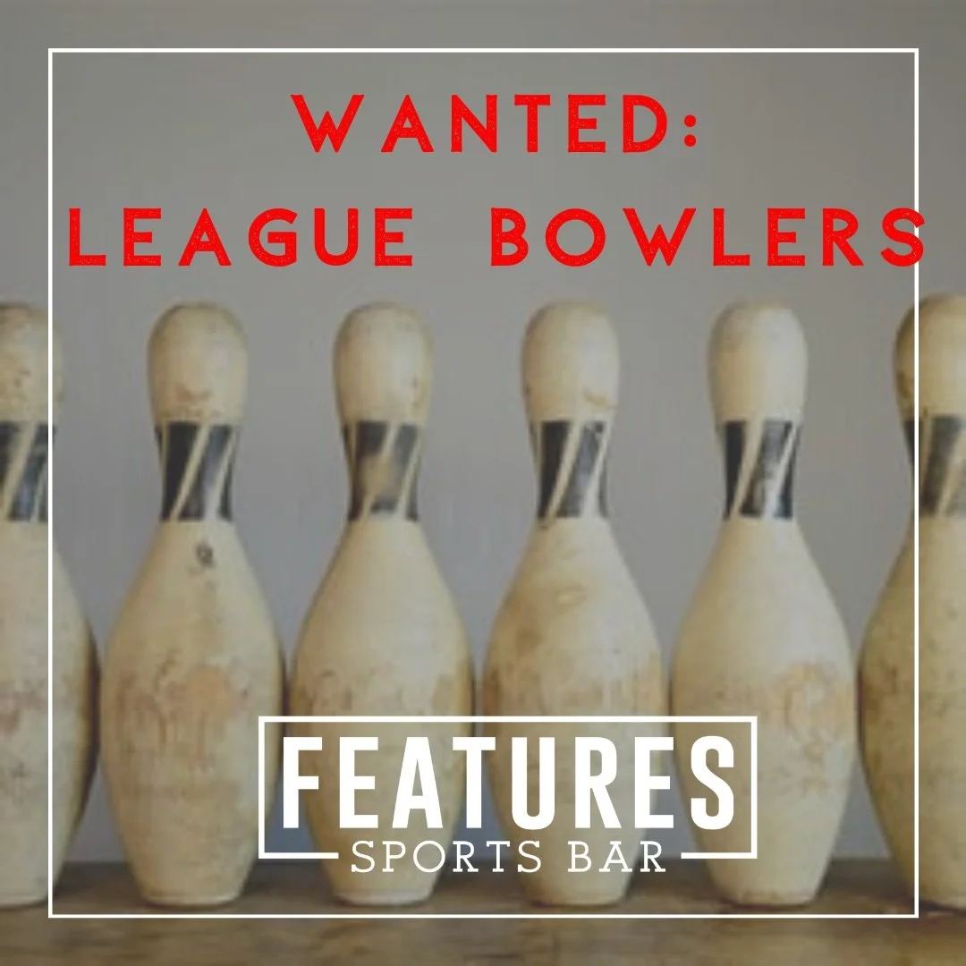 league-bowlers