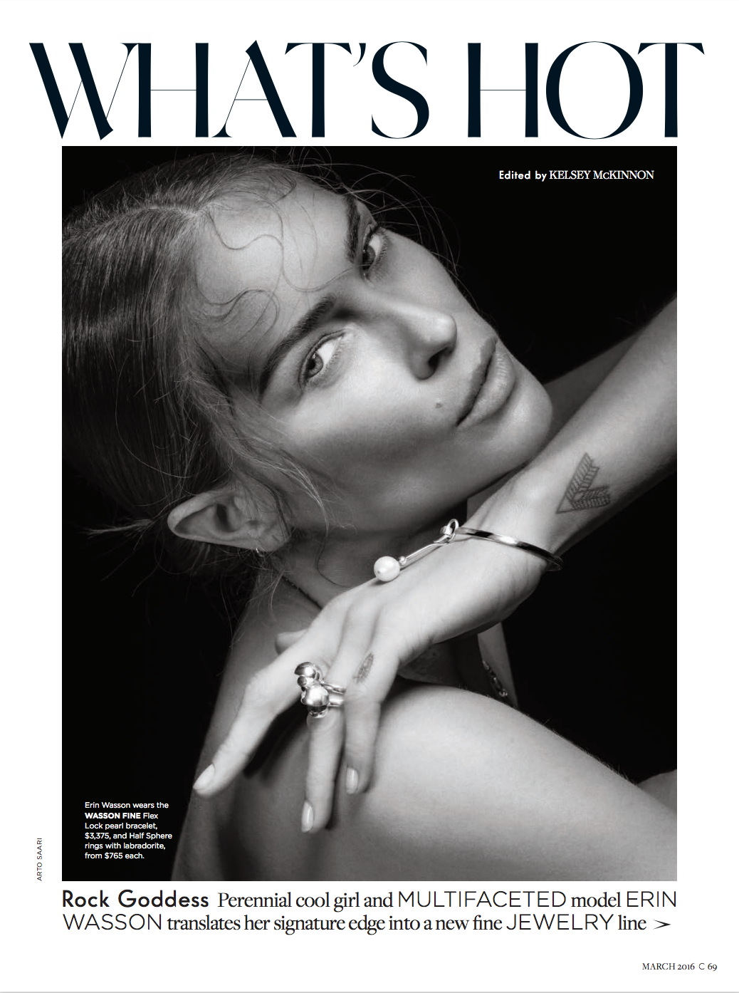 Screen Shot 2017-03-09 at 9.36.31 PM.png