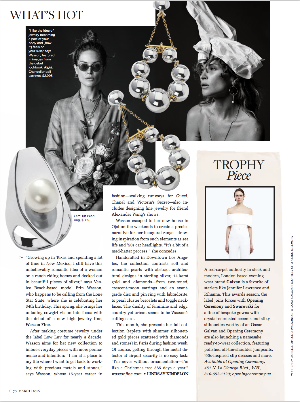 Screen Shot 2017-03-09 at 9.36.45 PM.png