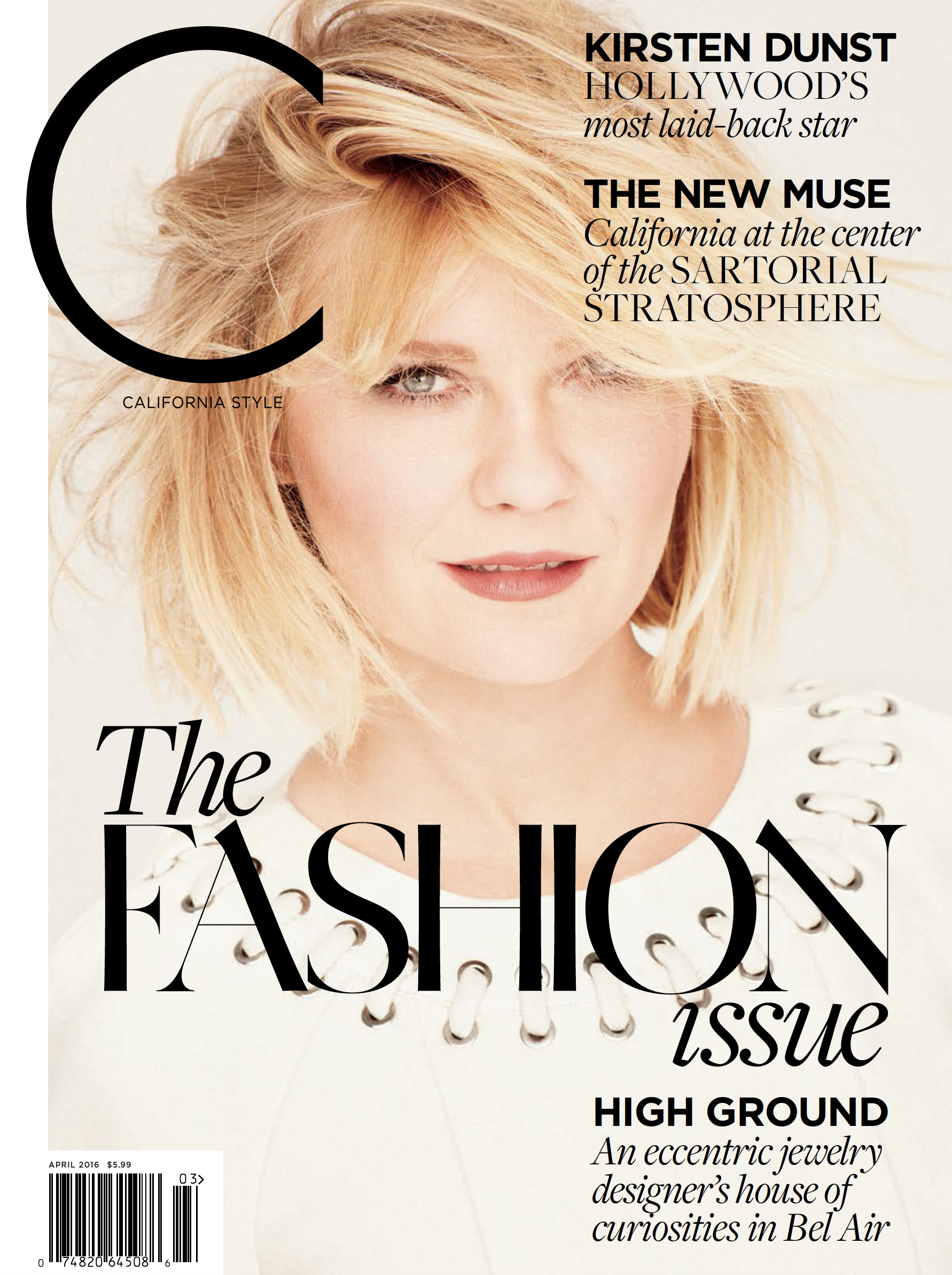 Screen Shot 2017-03-10 at 2.02.32 PM.png