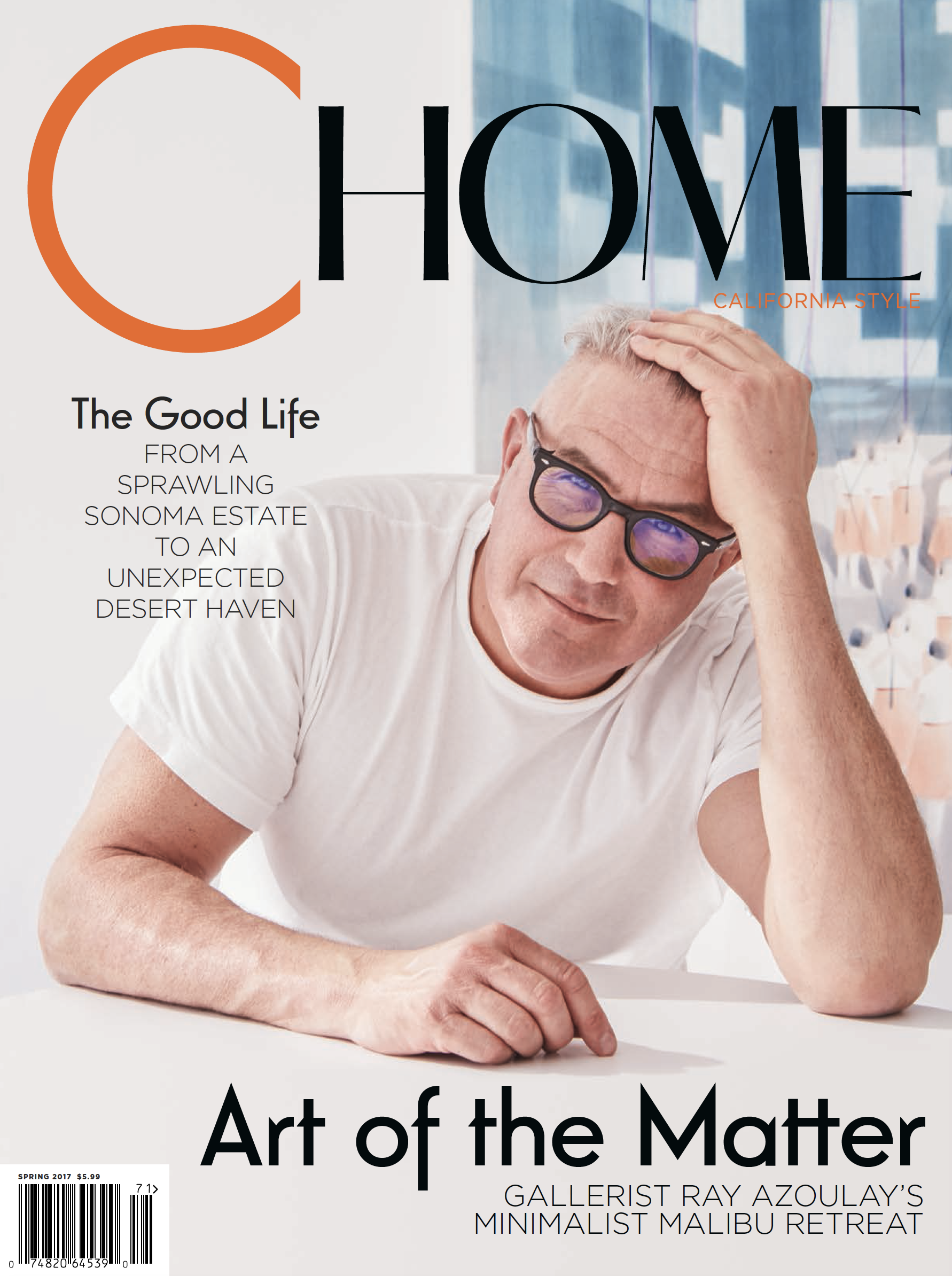 Screen Shot 2017-03-10 at 1.52.29 PM.png