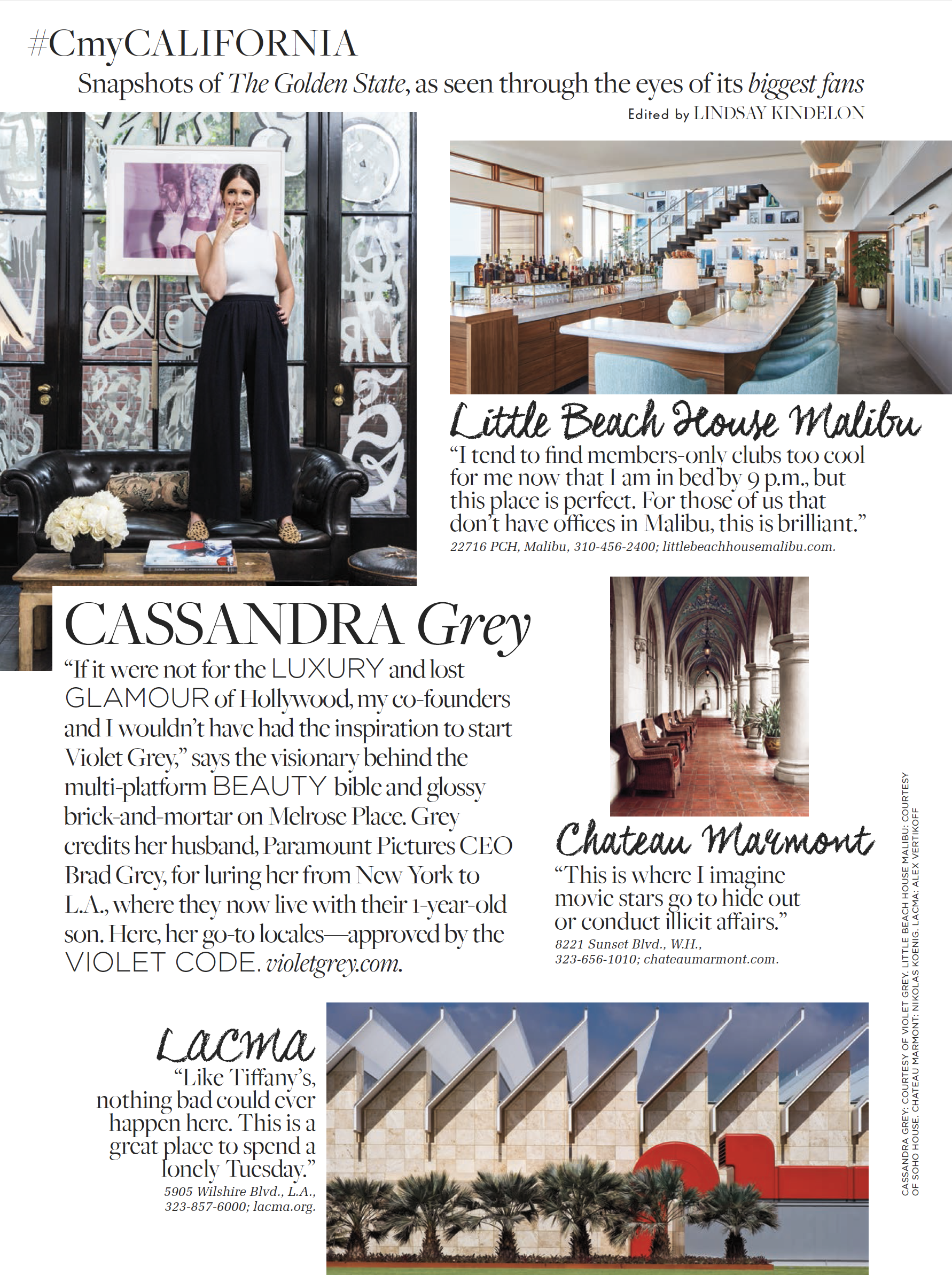 Screen Shot 2017-03-13 at 4.28.17 PM.png