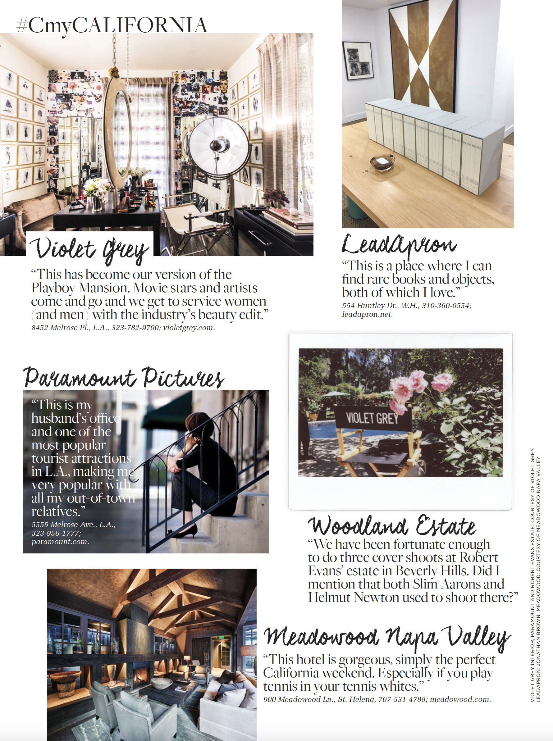 Screen Shot 2017-03-13 at 4.28.29 PM.png