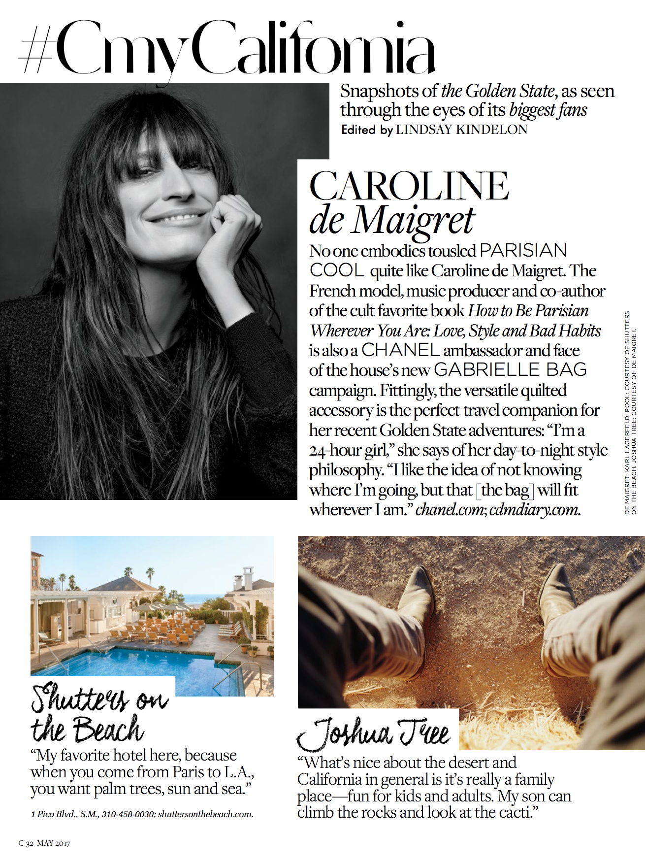 Screen Shot 2017-05-26 at 10.31.21 AM.png