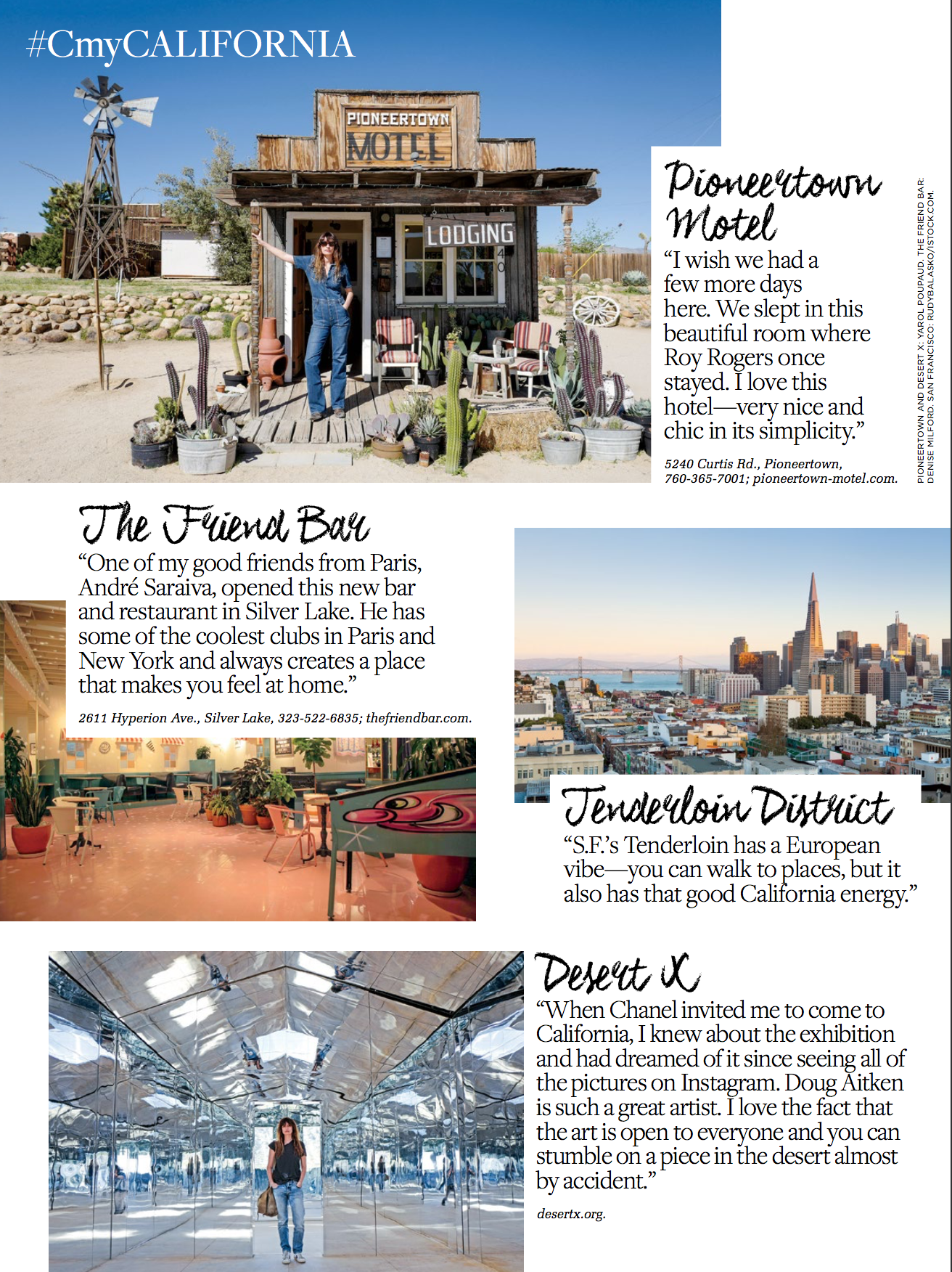 Screen Shot 2017-05-26 at 10.31.43 AM.png