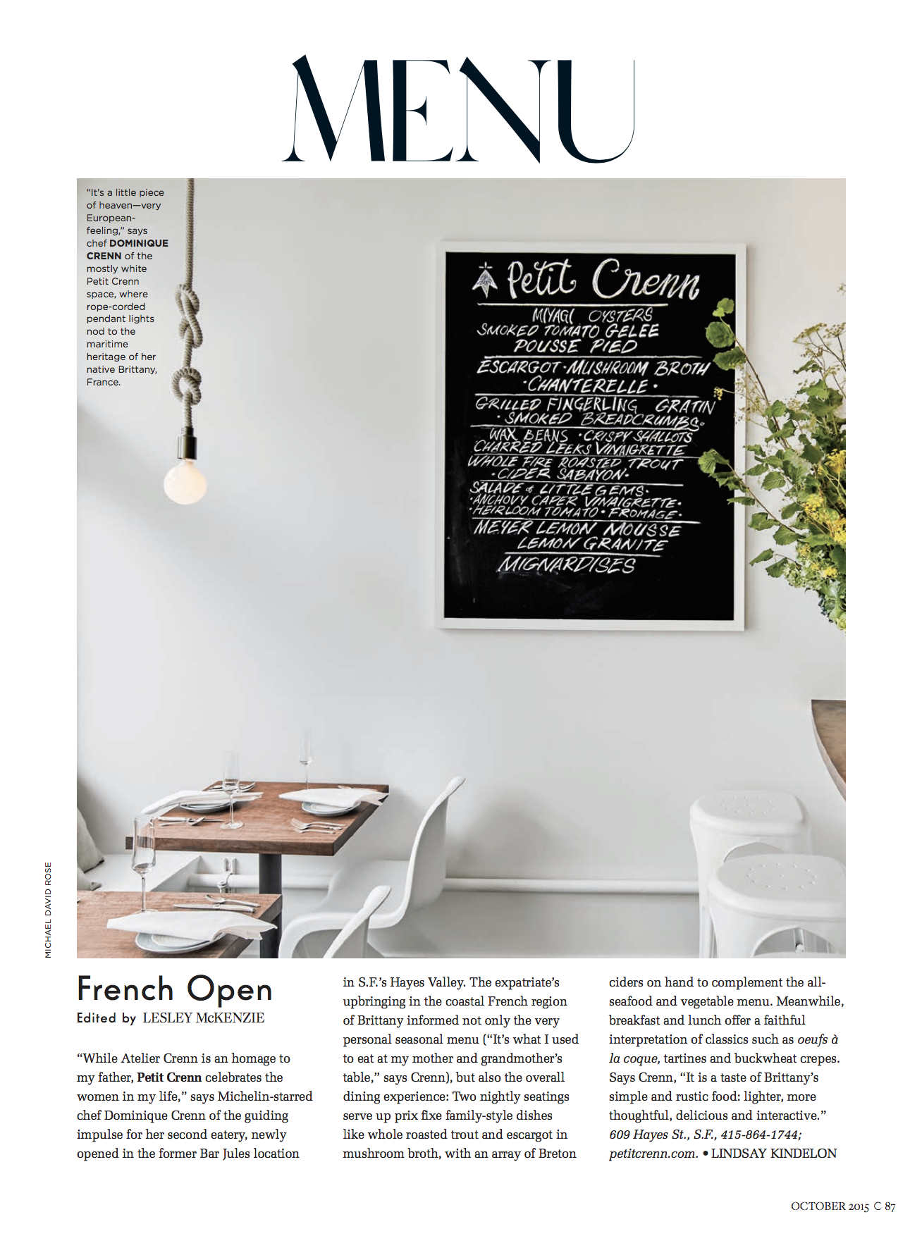 Screen Shot 2017-05-26 at 10.39.12 AM.png