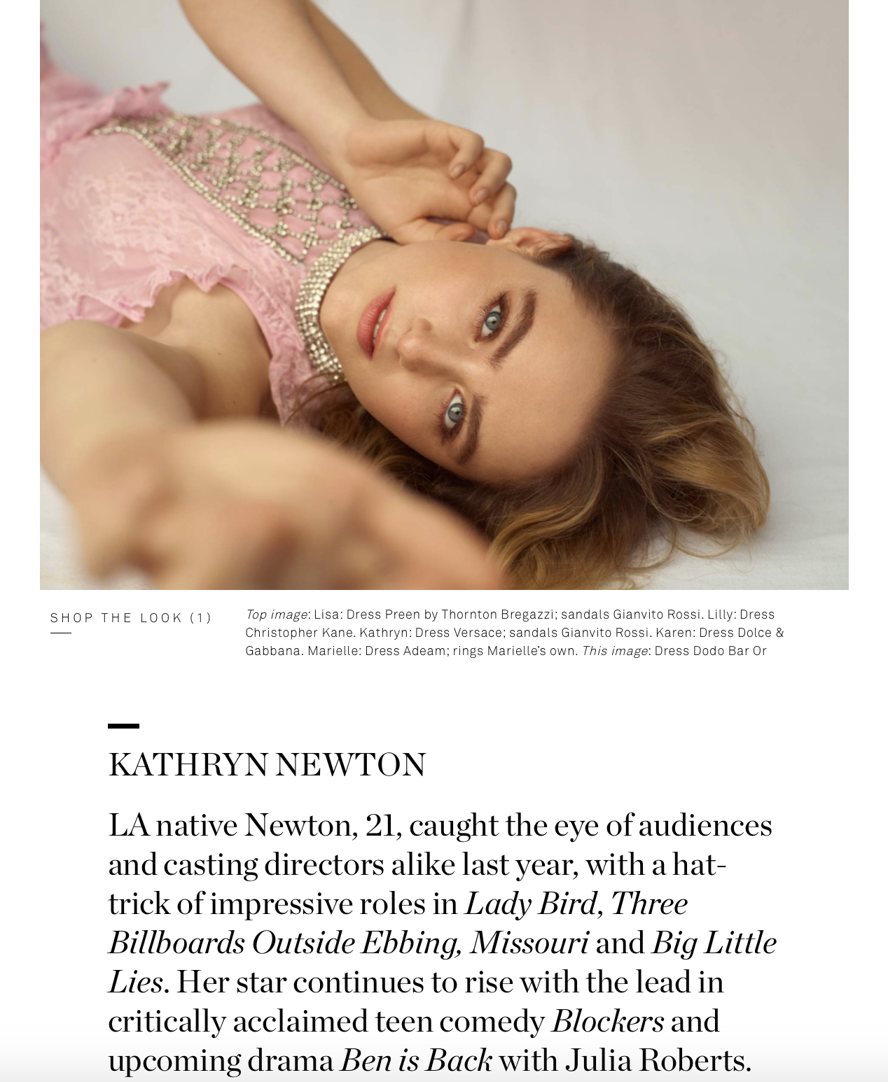 Screen Shot 2018-05-25 at 11.23.44 AM.png