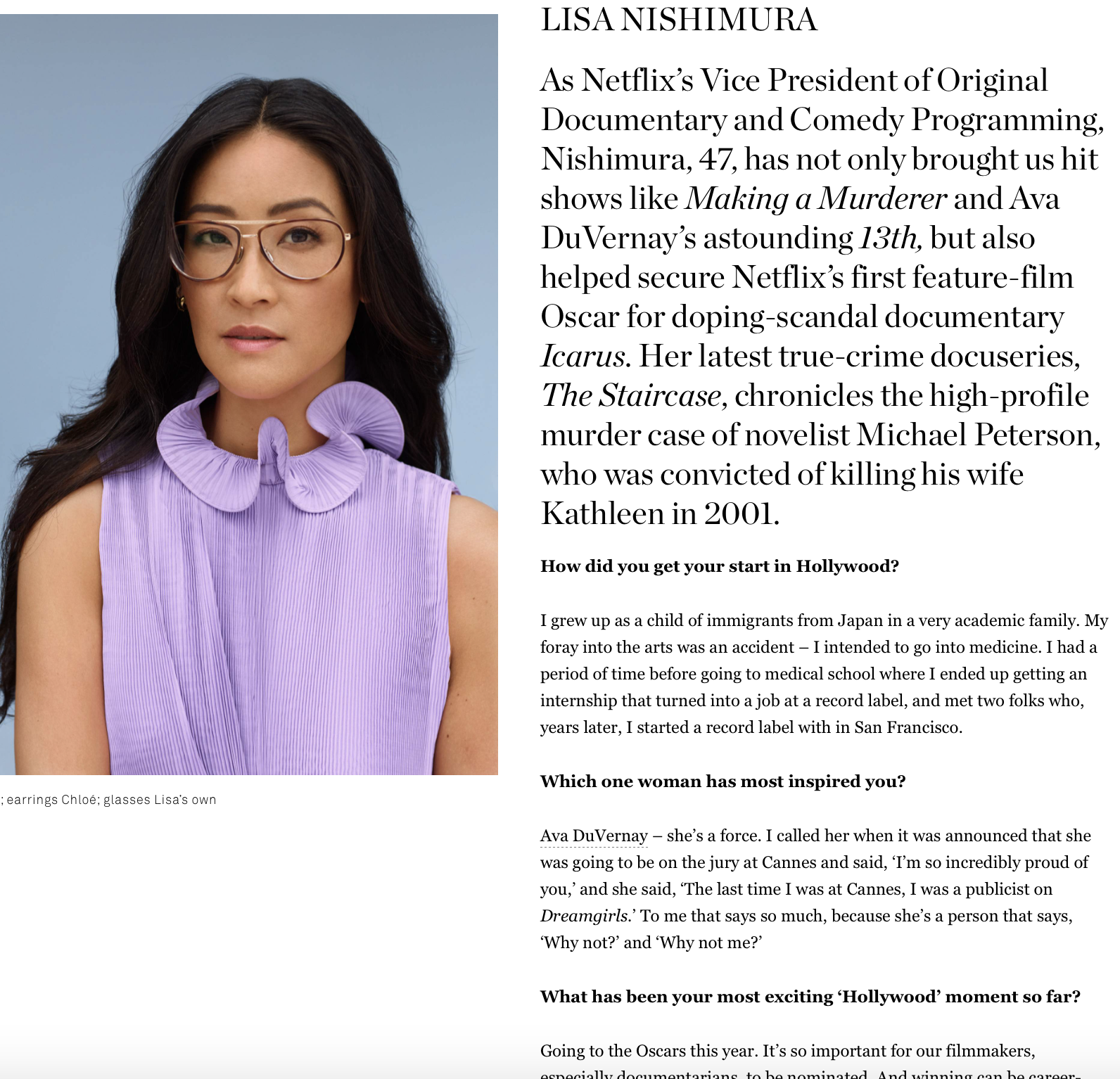 Screen Shot 2018-05-25 at 11.24.07 AM.png