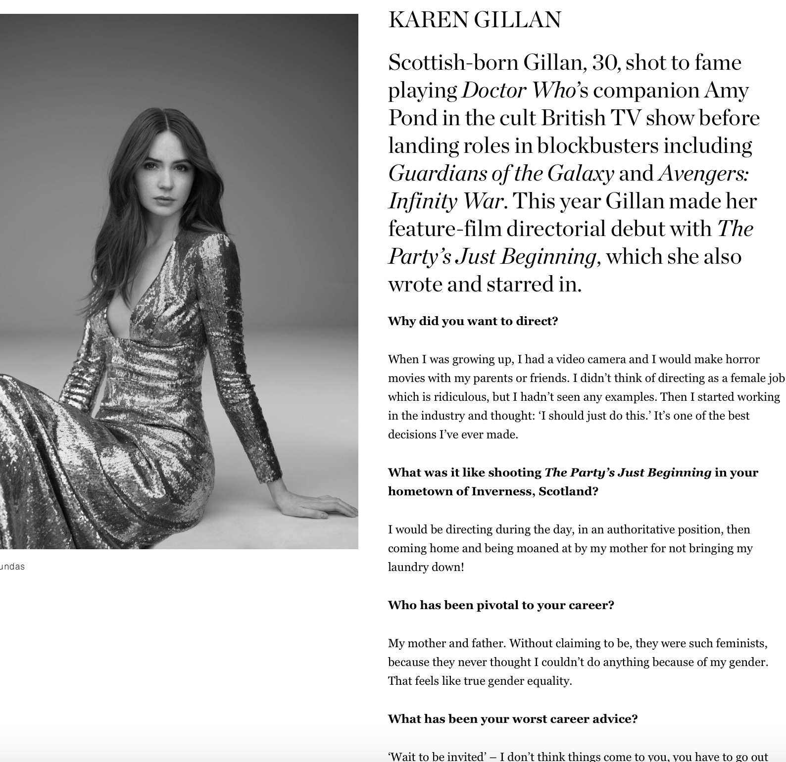 Screen Shot 2018-05-25 at 11.24.43 AM.png