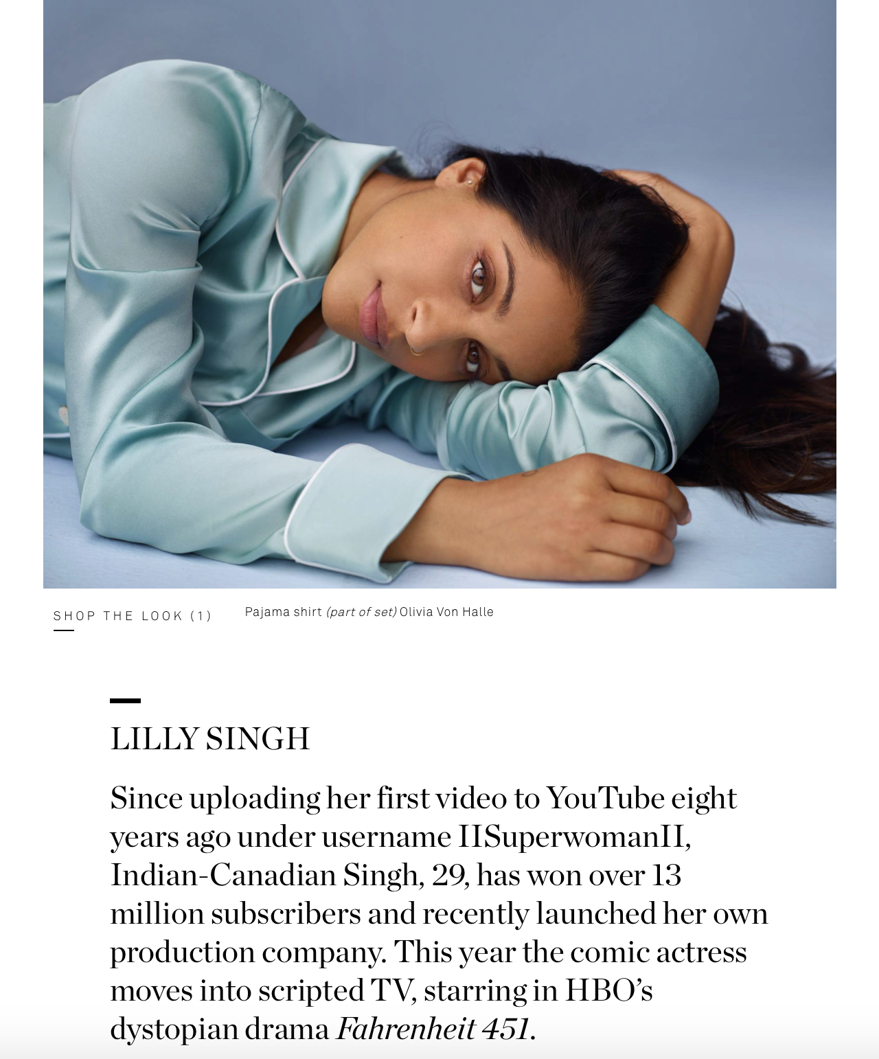 Screen Shot 2018-05-25 at 11.24.59 AM.png