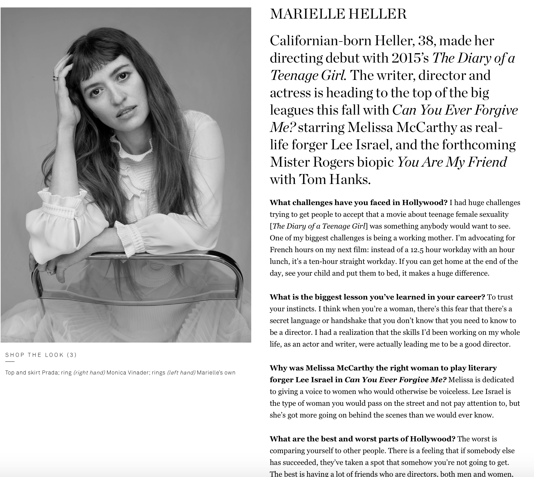 Screen Shot 2018-05-25 at 11.25.23 AM.png