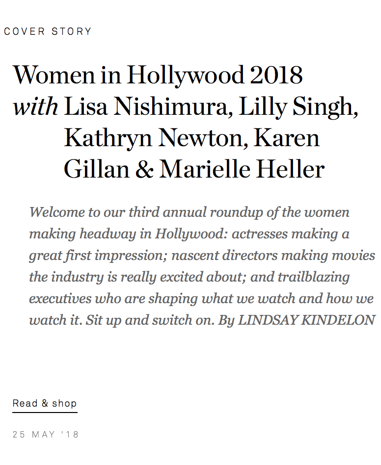 Screen Shot 2018-05-25 at 2.06.05 PM.png