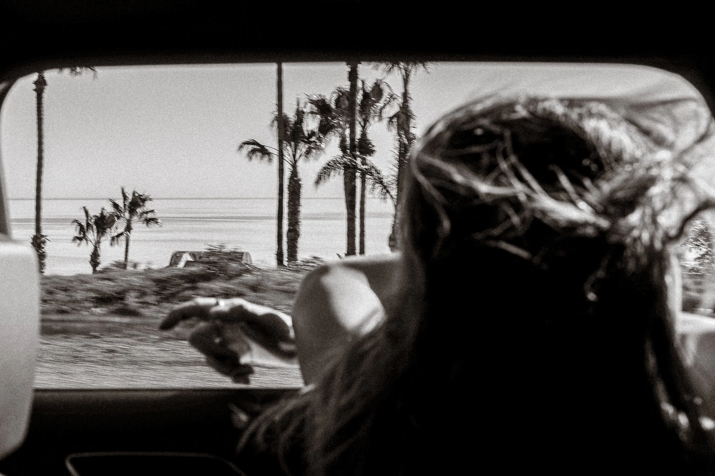 Hotel June Malibu—Lindsay Kindelon-134.jpg