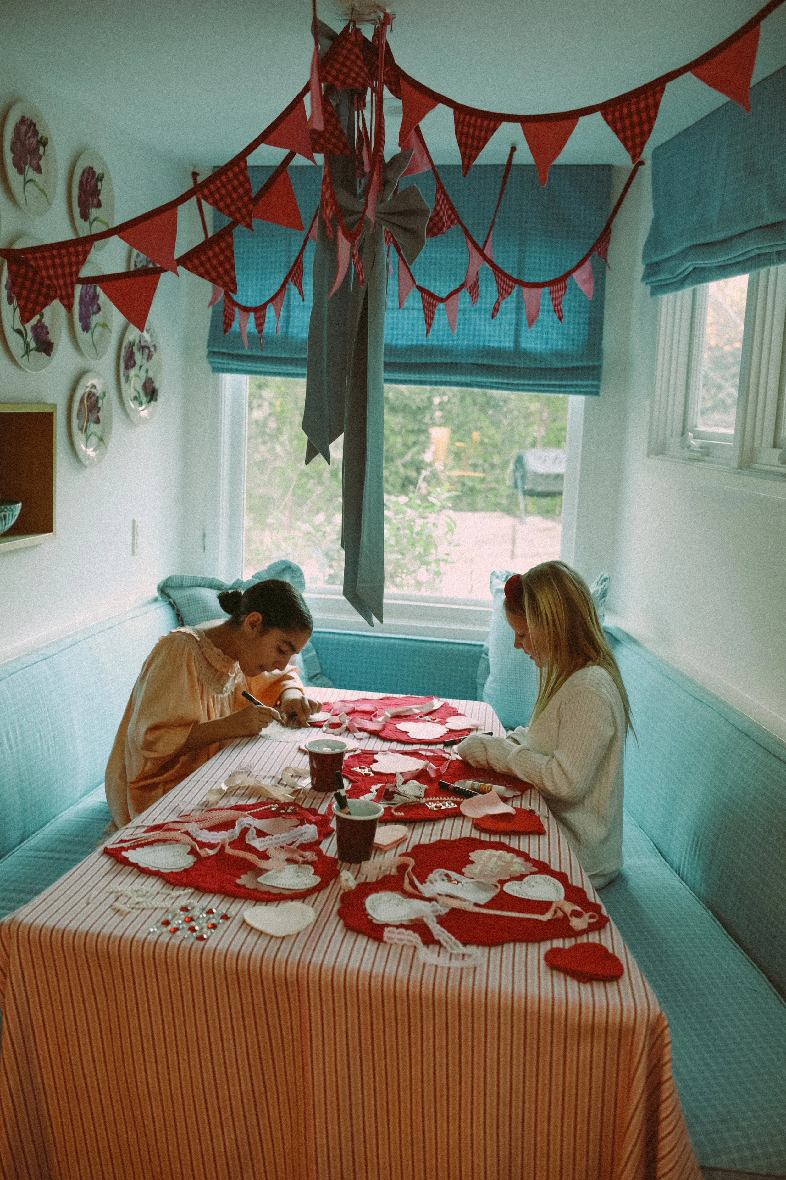 HTH GALENTINE'S 2026-7.jpg