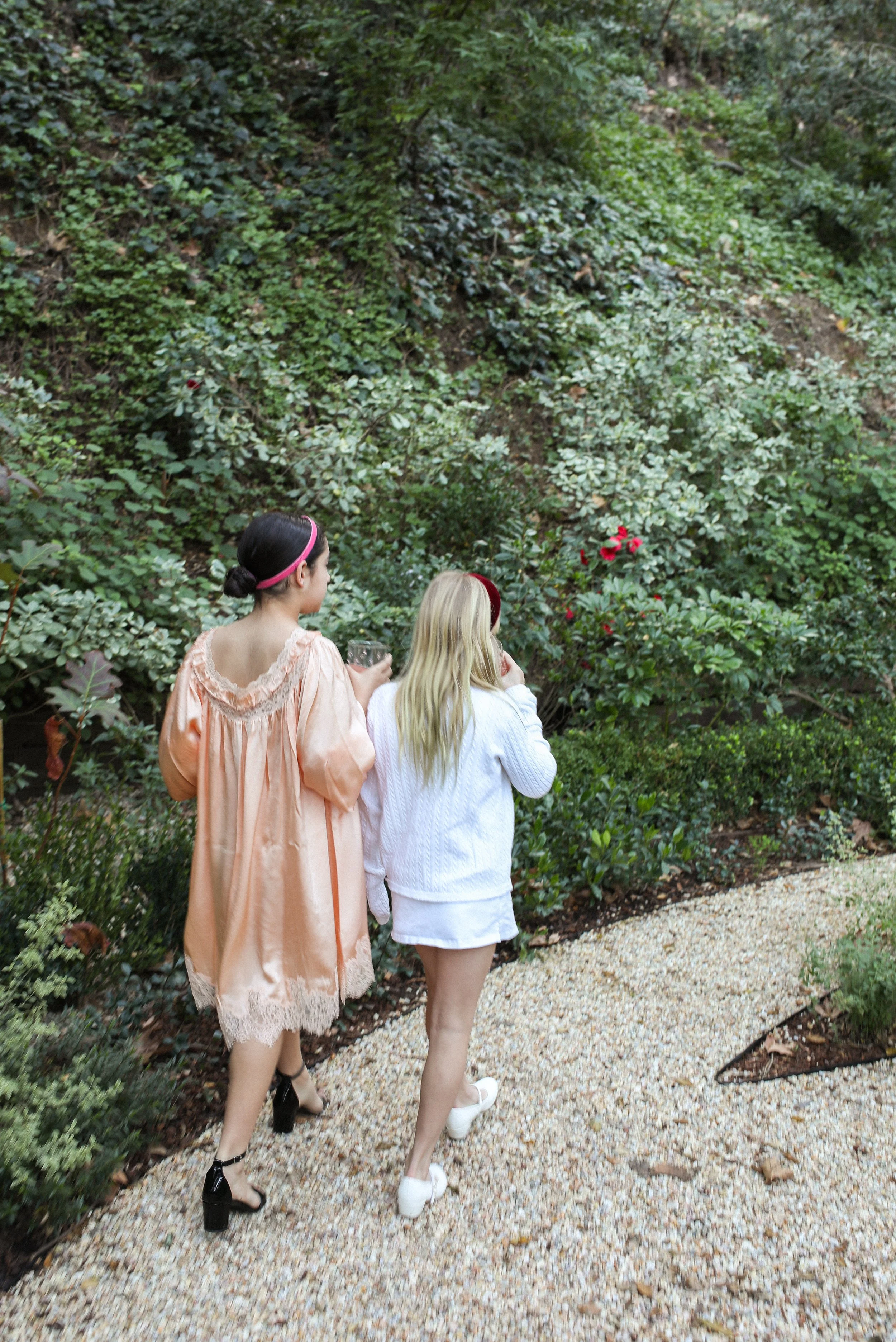 HTH GALENTINE'S 2026-45.jpg