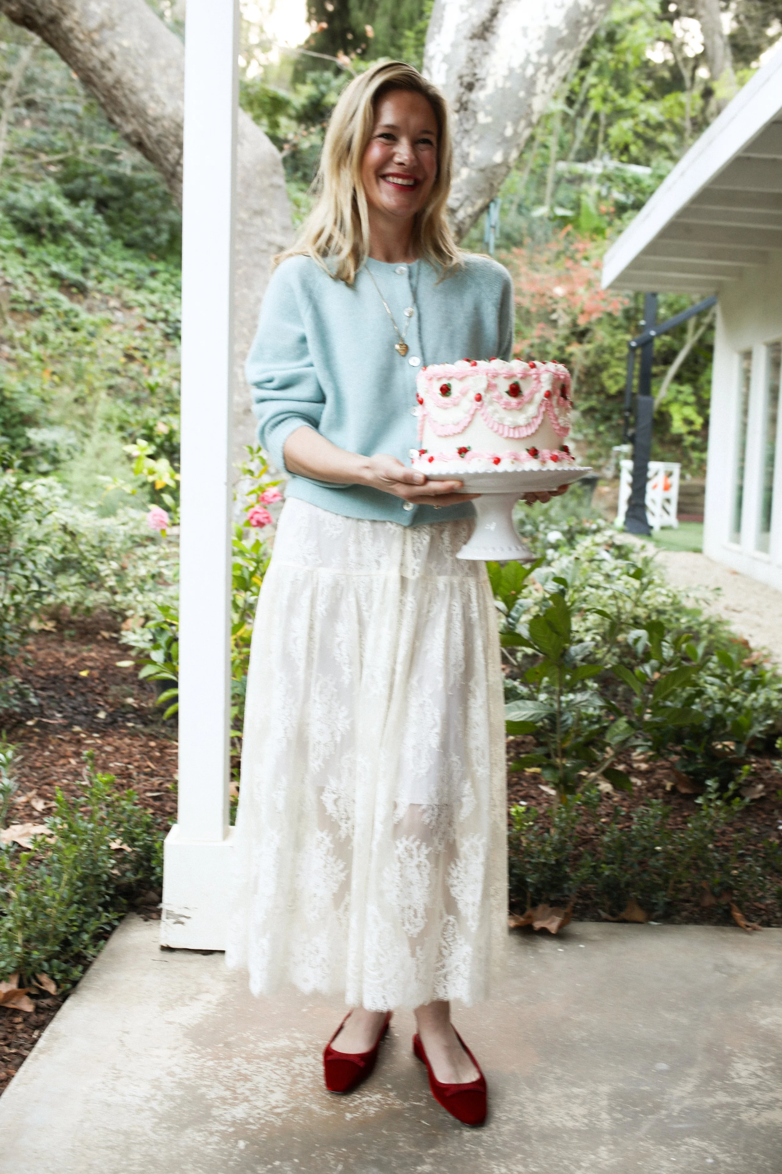 HTH GALENTINE'S 2026-53.jpg