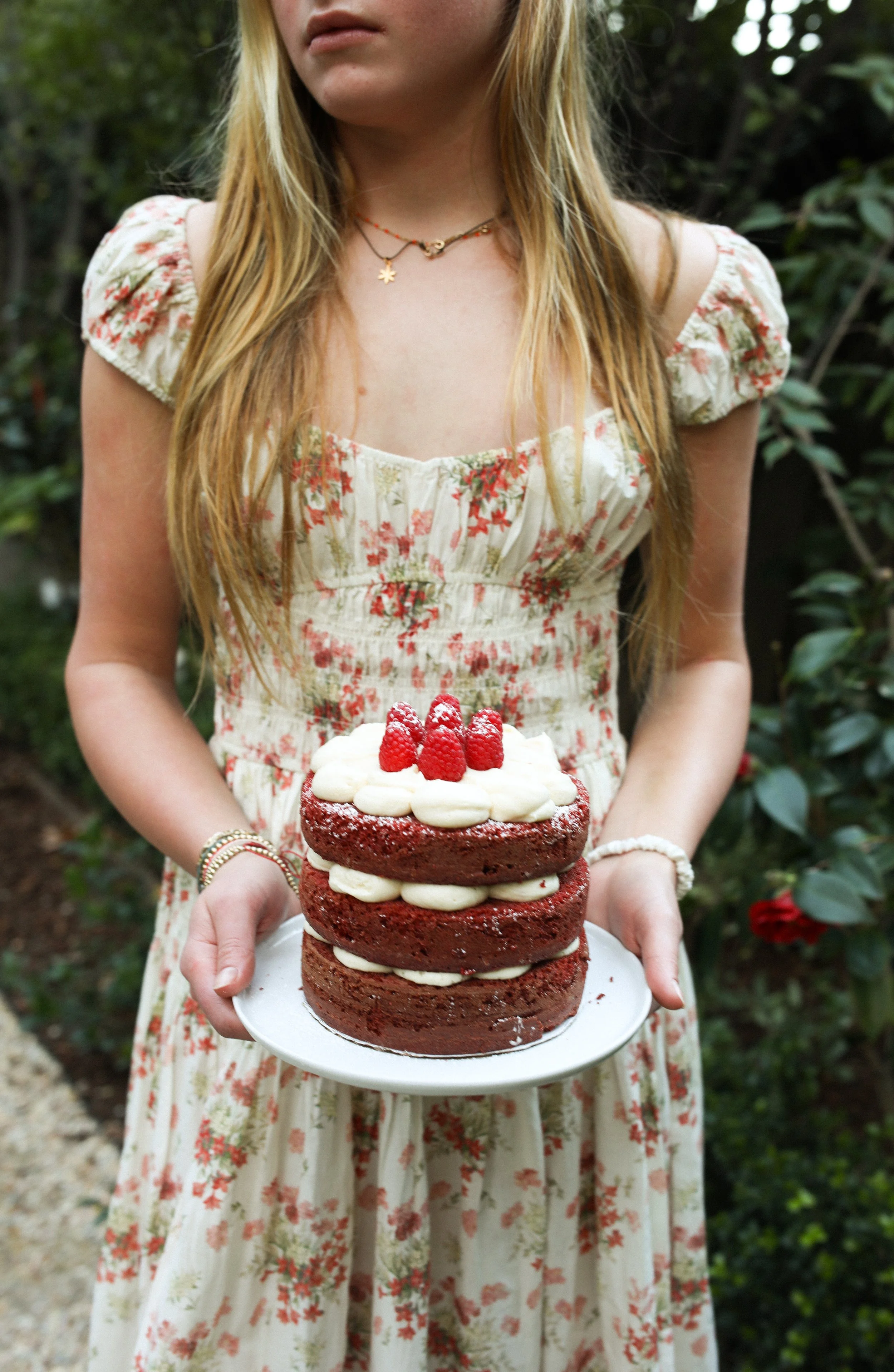 HTH GALENTINE'S 2026-48.jpg