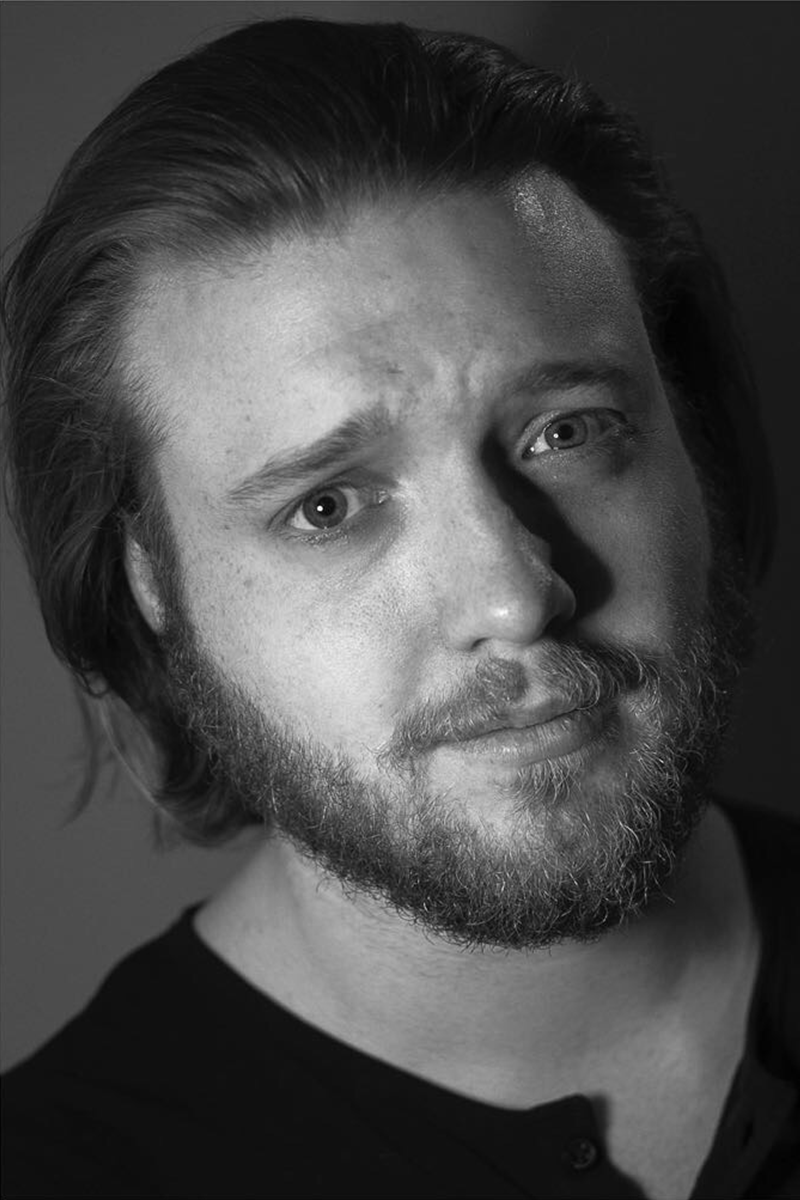 Olly_portrait.png