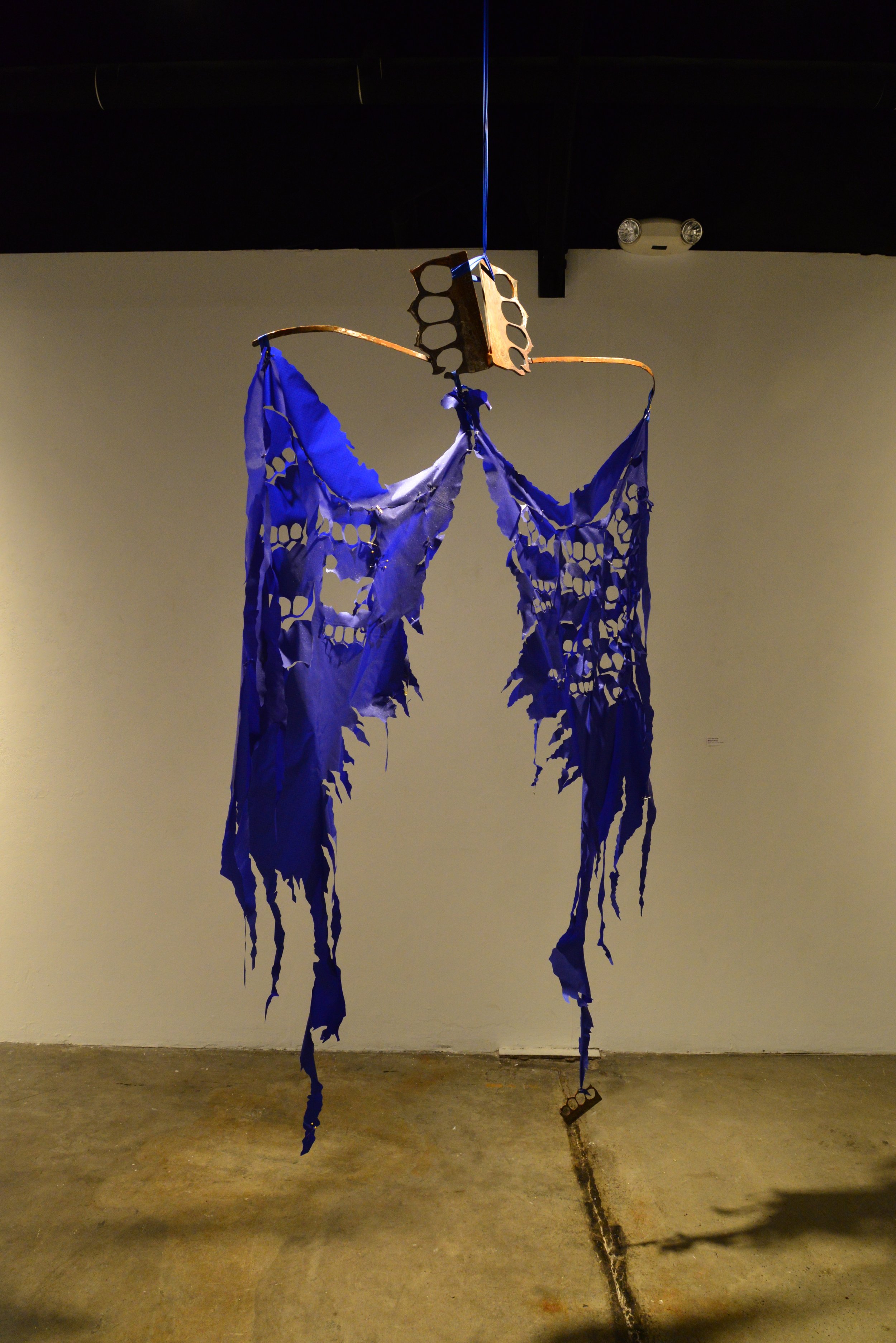 Wings of Desire in Surplus (10).jpg