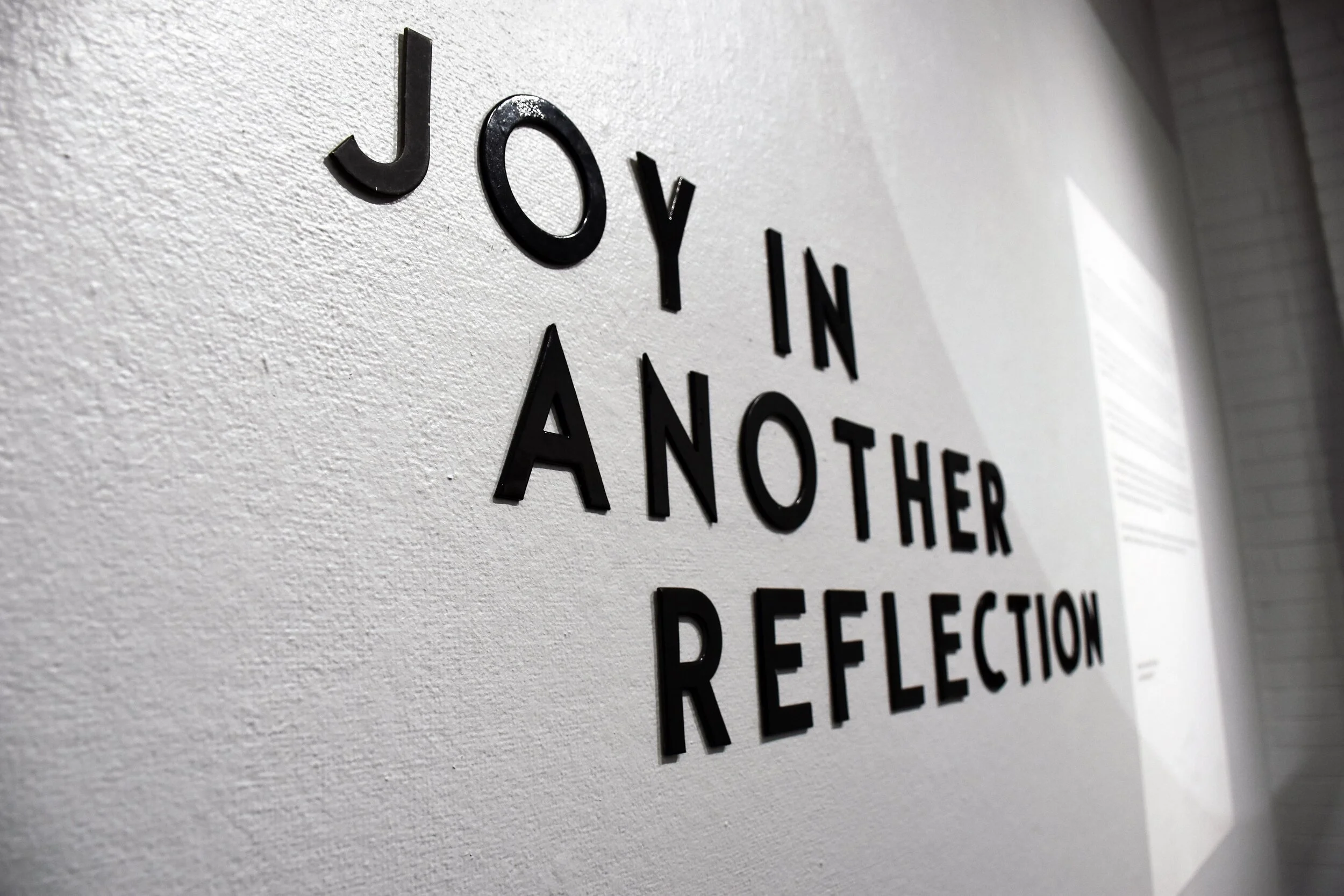 joy44 copy.jpg