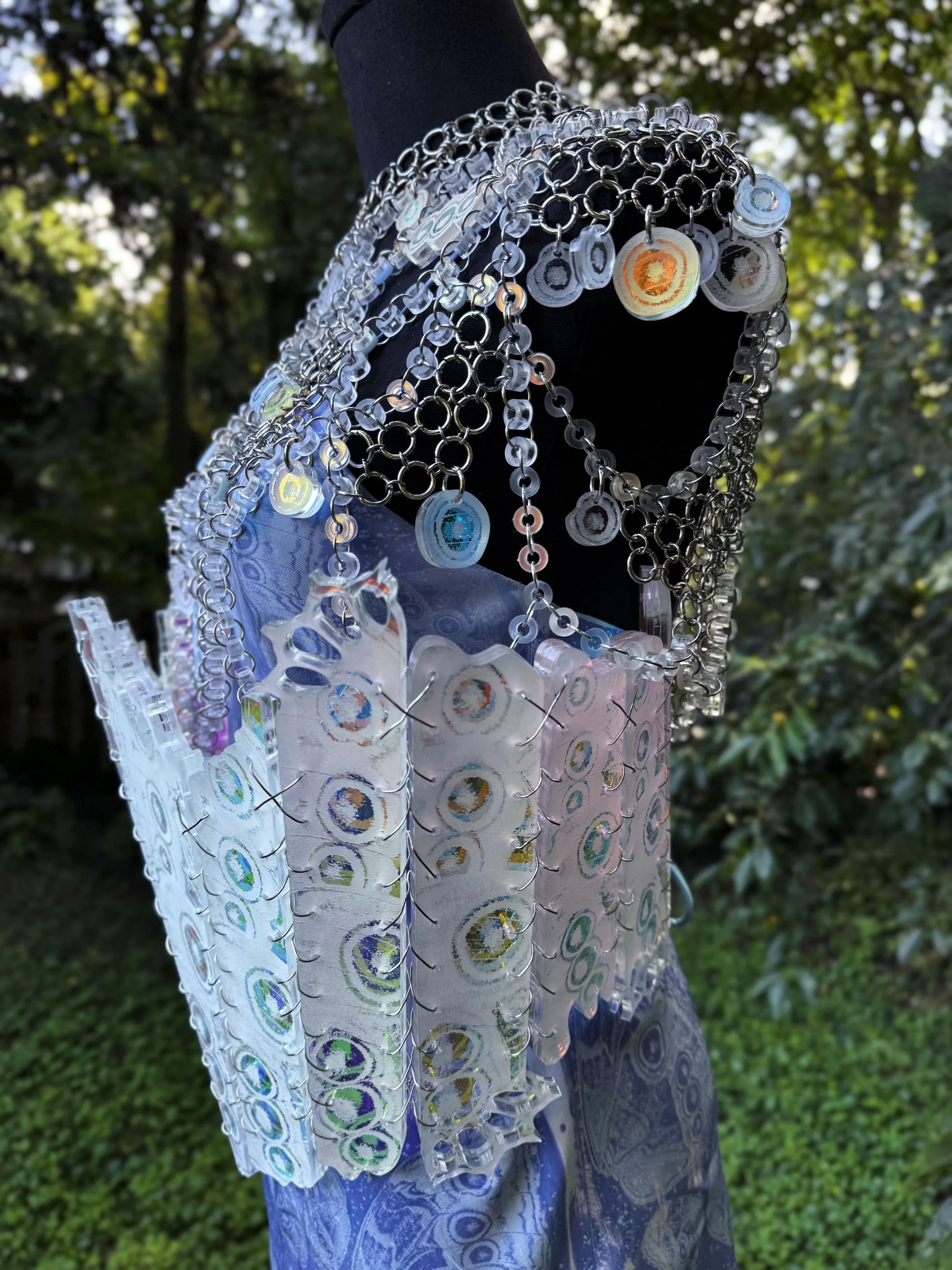 VolwilerStanley_Amelia_3detail4.jpg