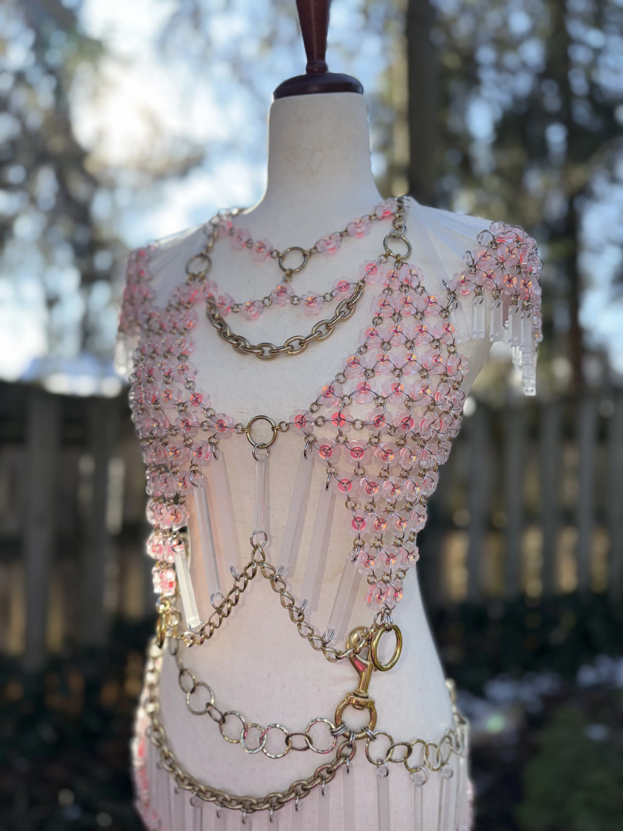 precarity in pink2.jpg